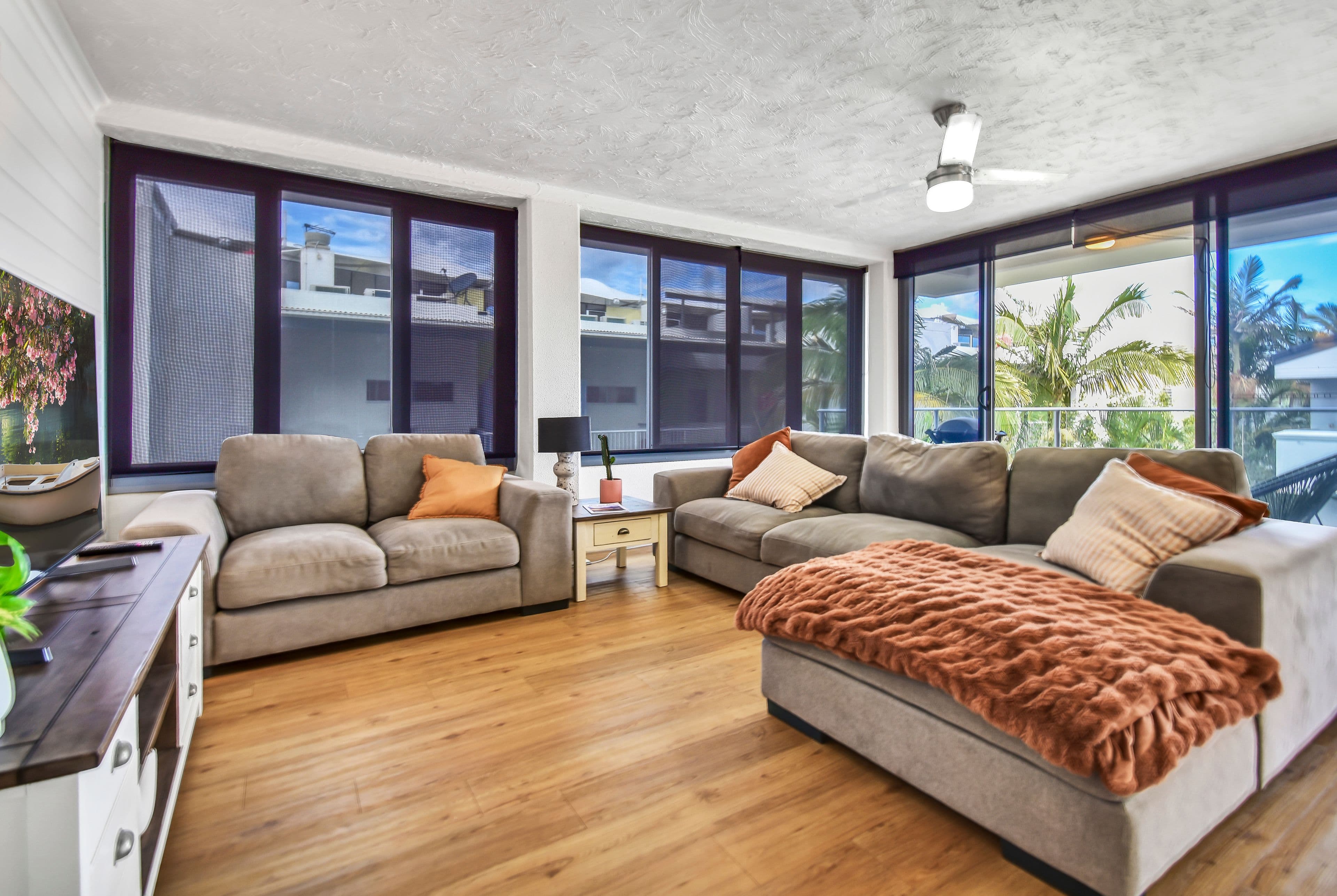14 Levuka Avenue, Kings Beach QLD 4551, Kings Beach - Thumbnail 5