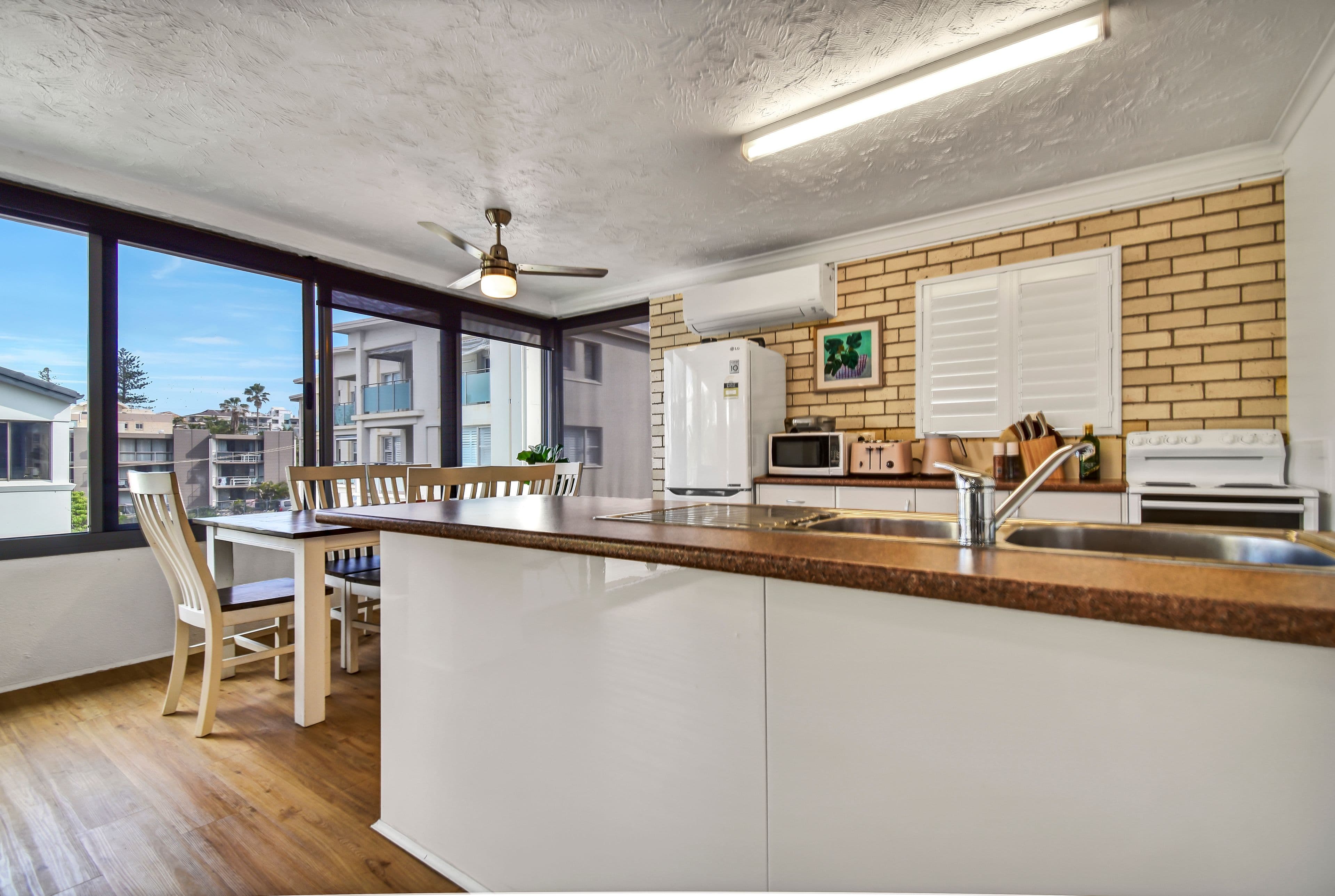 14 Levuka Avenue, Kings Beach QLD 4551, Kings Beach - Thumbnail 7