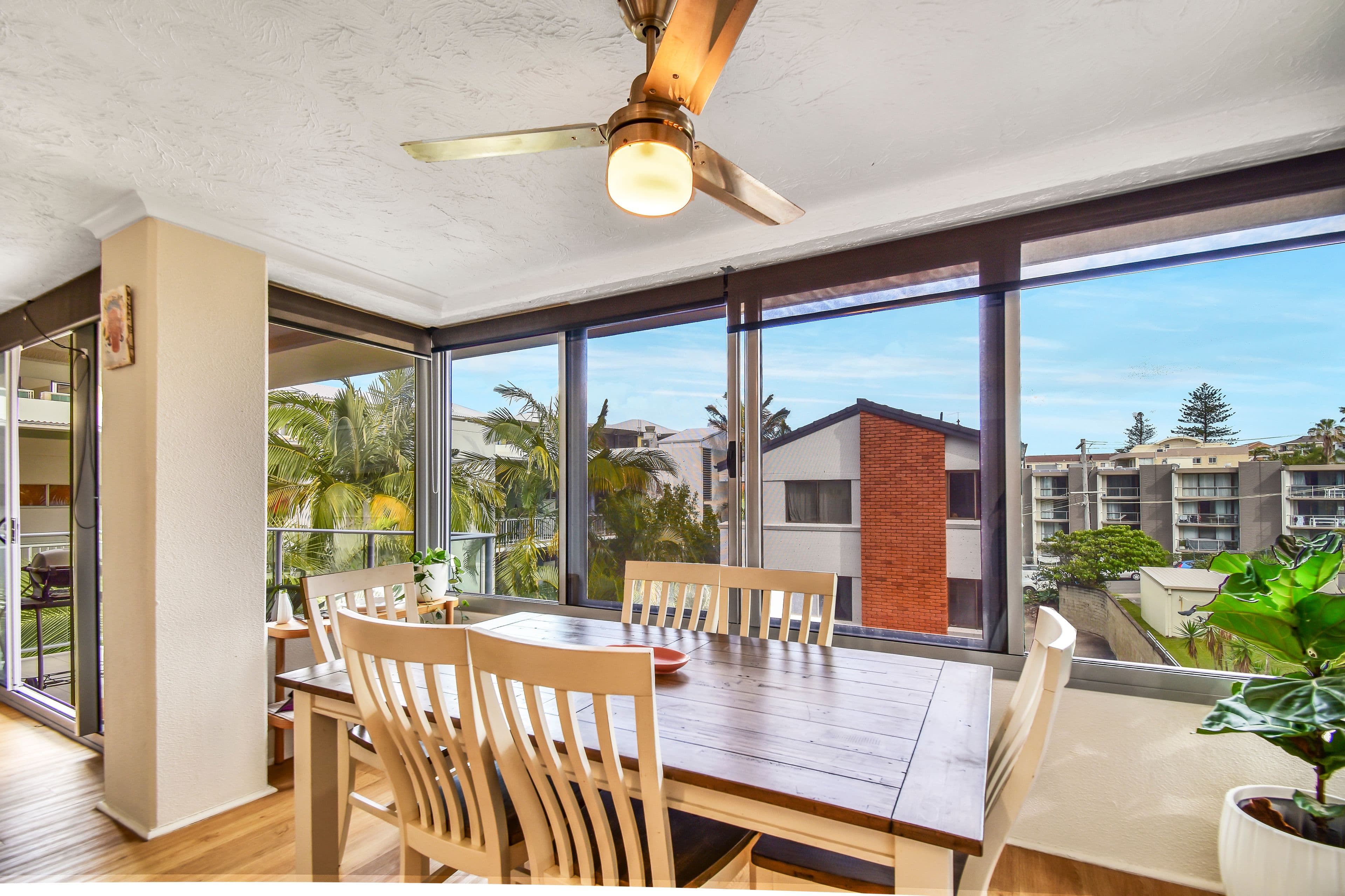 14 Levuka Avenue, Kings Beach QLD 4551, Kings Beach - Thumbnail 8
