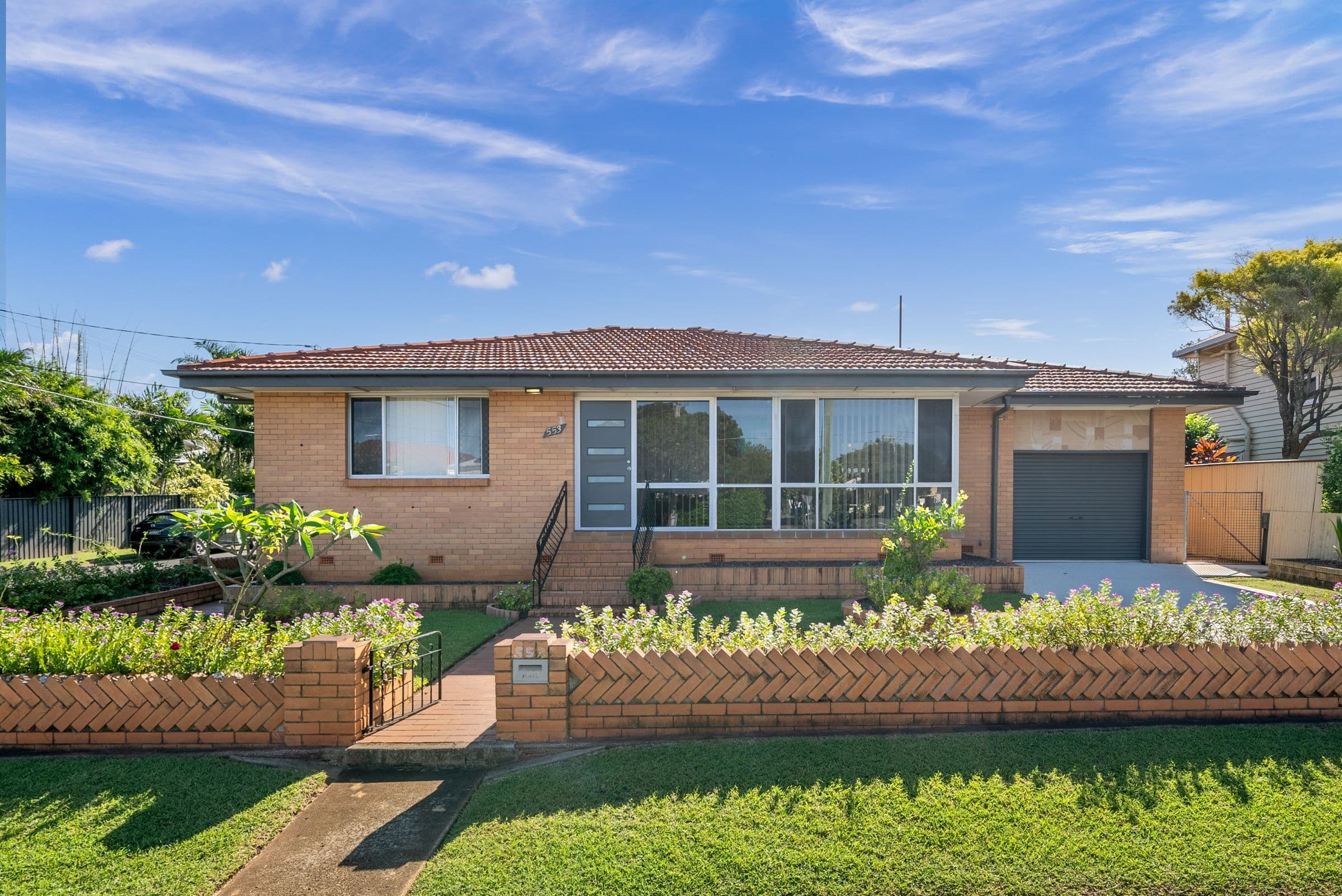 553 Oxley Avenue, Redcliffe QLD 4020, Redcliffe - Image 1