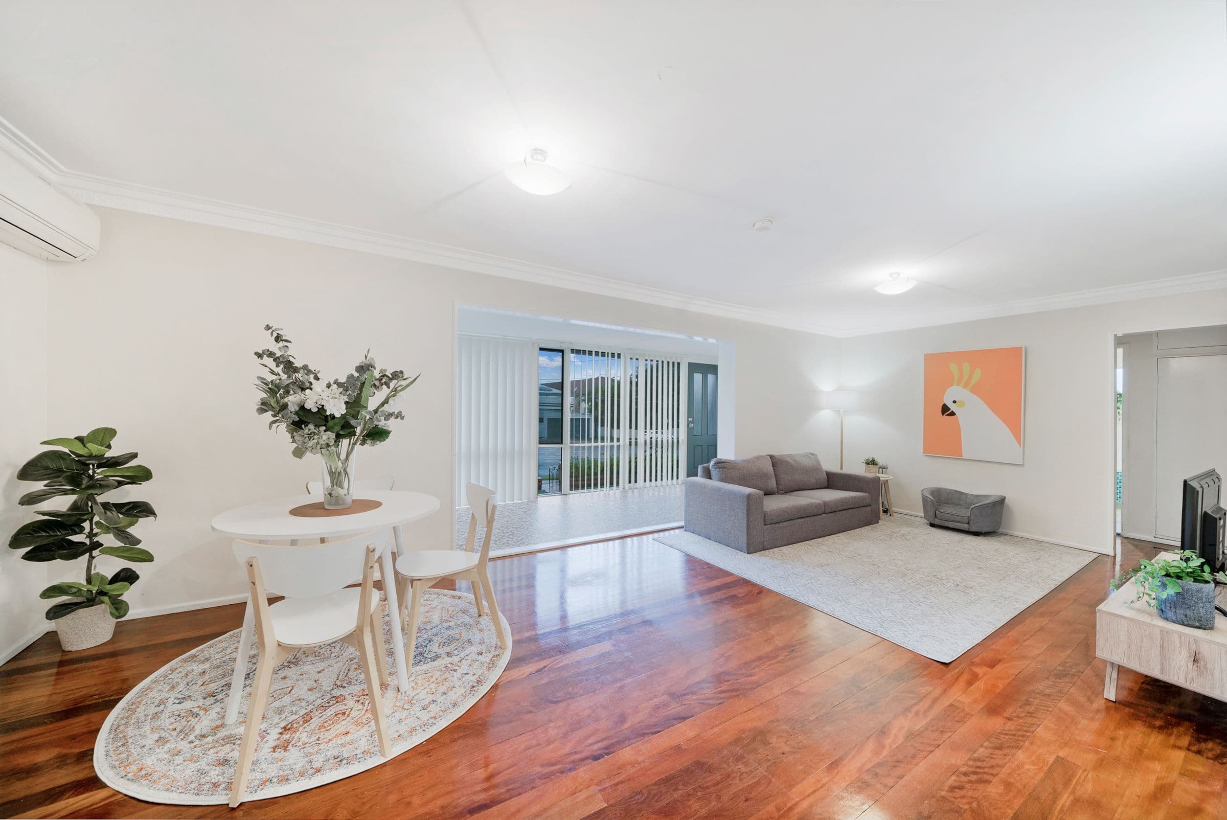 553 Oxley Avenue, Redcliffe QLD 4020, Redcliffe - Thumbnail 2