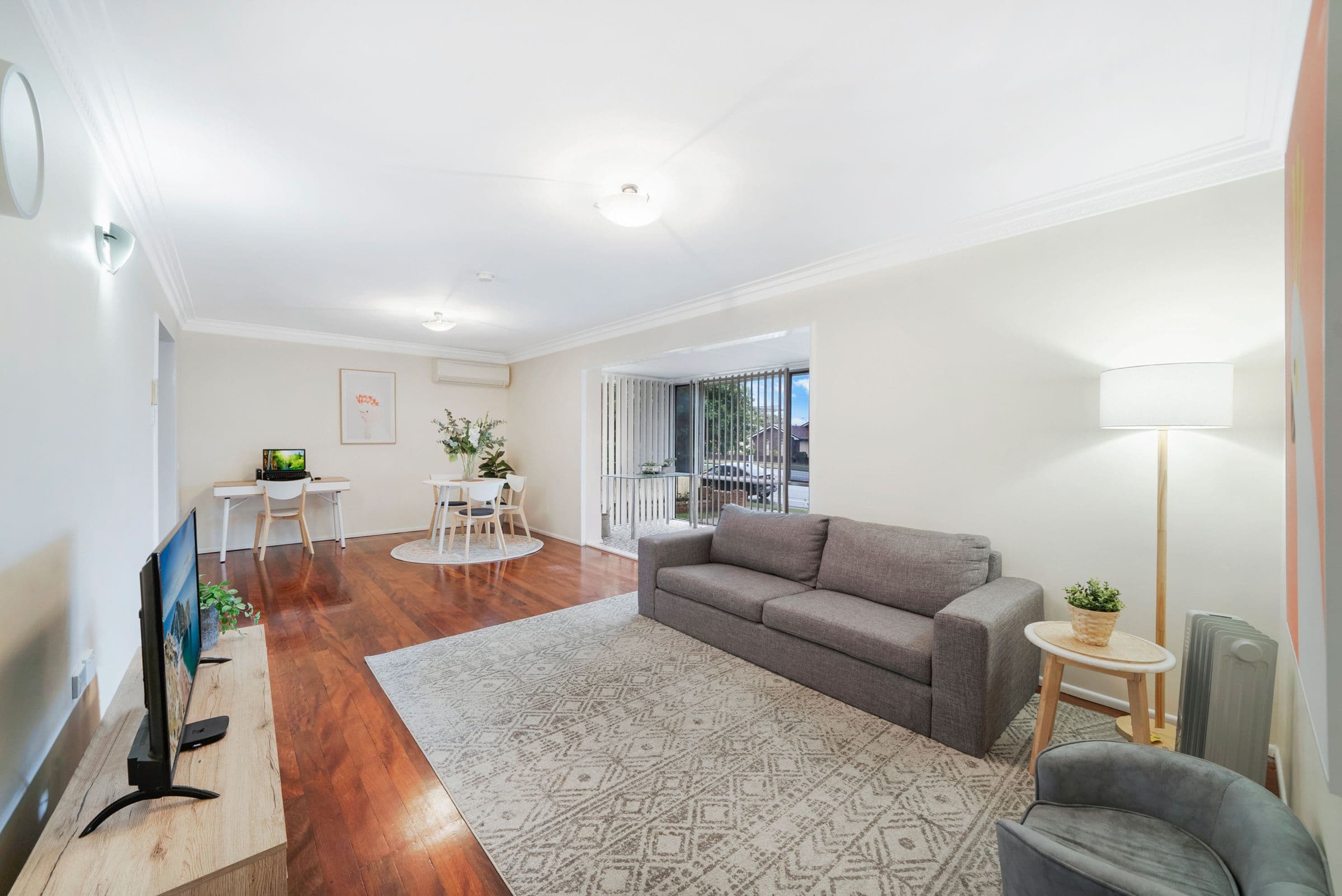 553 Oxley Avenue, Redcliffe QLD 4020, Redcliffe - Thumbnail 3