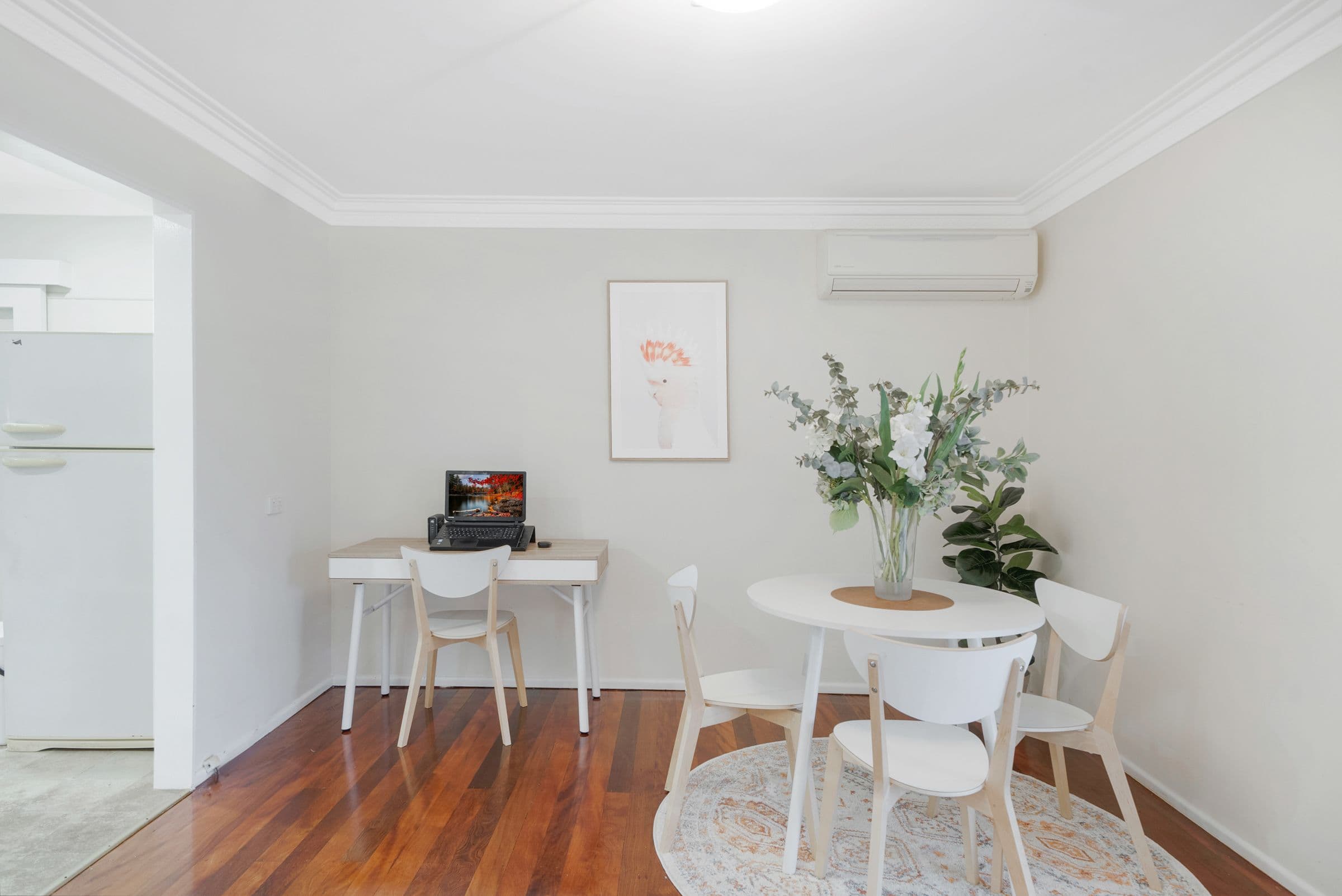 553 Oxley Avenue, Redcliffe QLD 4020, Redcliffe - Thumbnail 4
