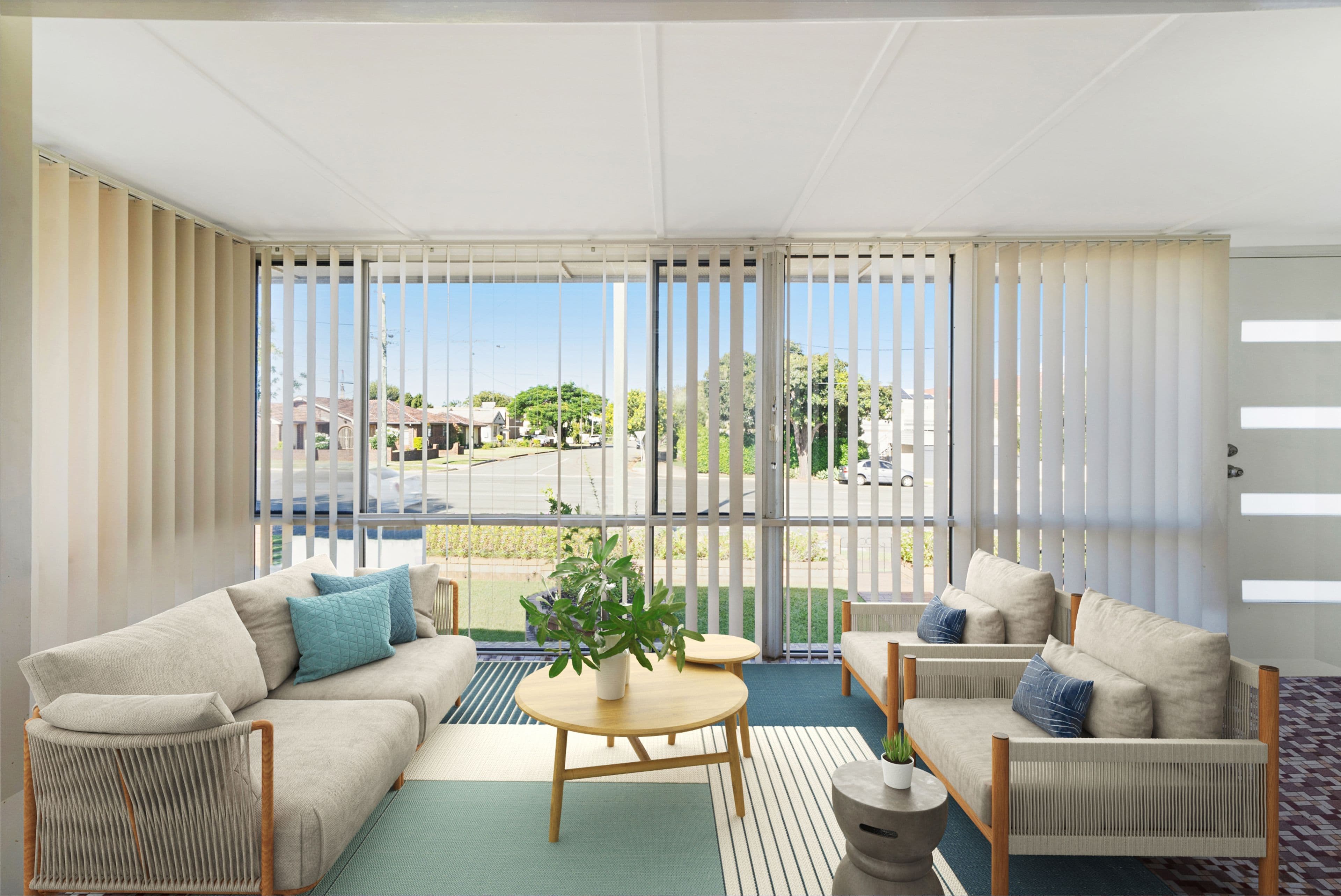 553 Oxley Avenue, Redcliffe QLD 4020, Redcliffe - Thumbnail 5