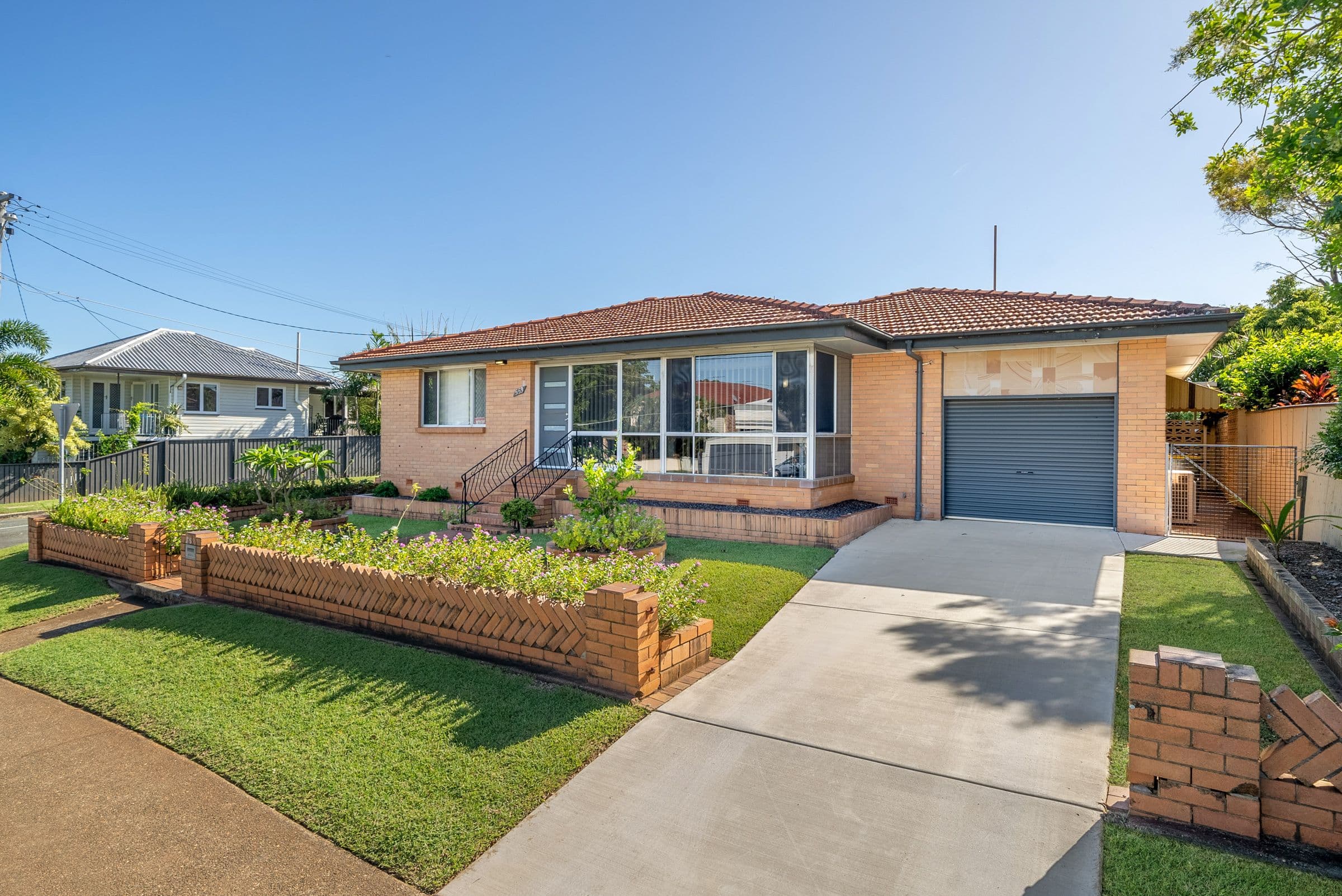 553 Oxley Avenue, Redcliffe QLD 4020, Redcliffe - Thumbnail 8
