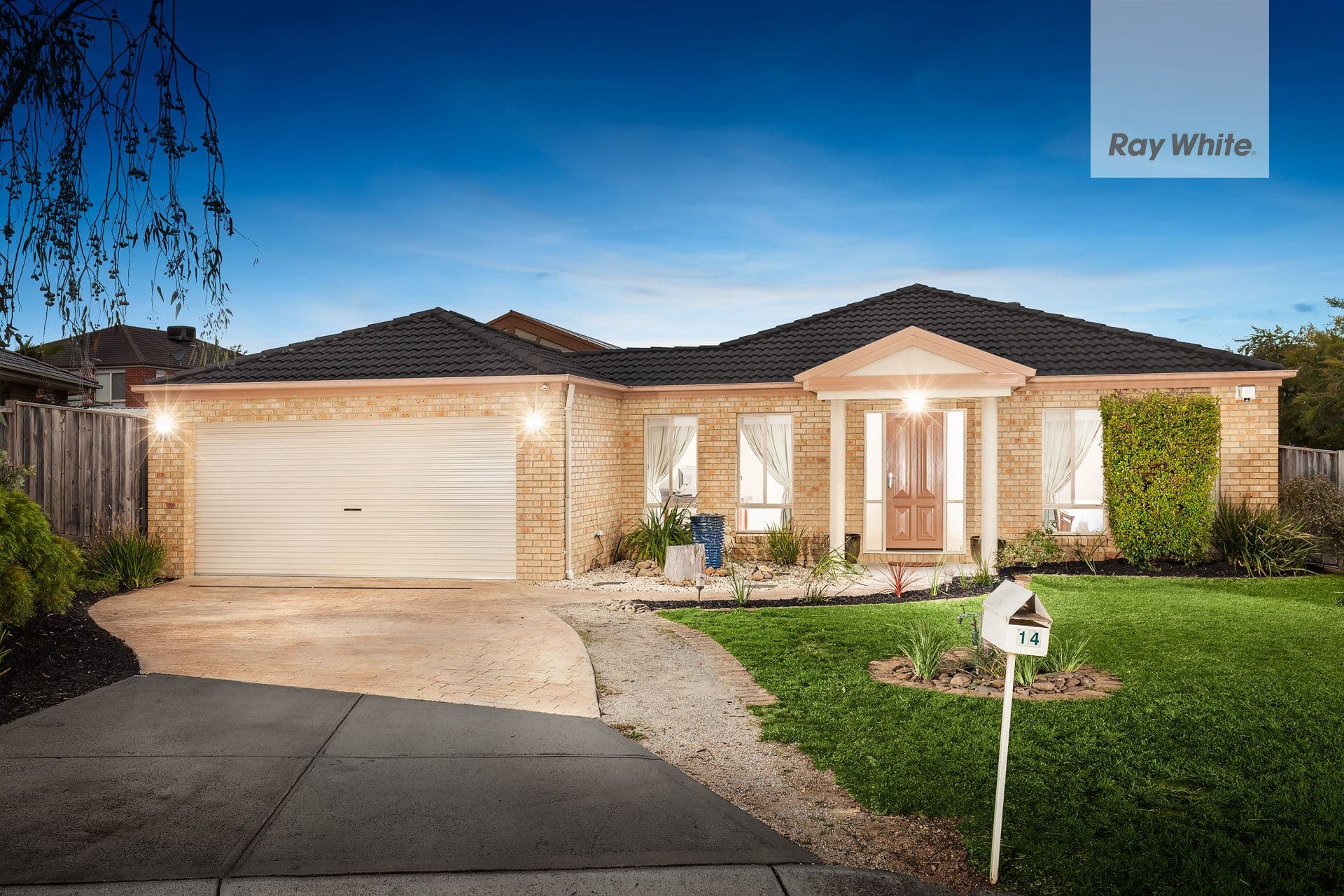 14 Kumba Court, South Morang VIC 3752, South Morang - Image 1