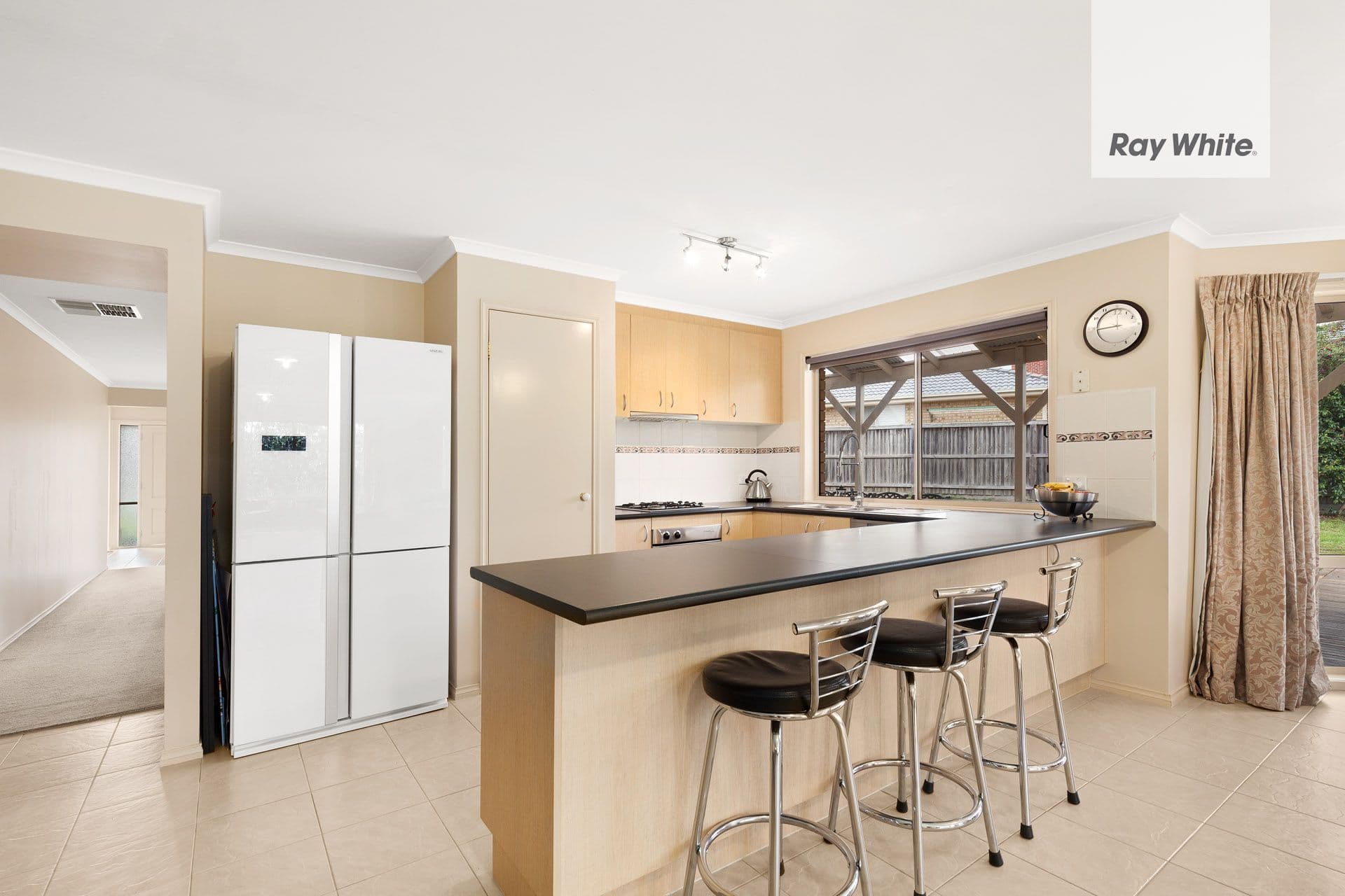 14 Kumba Court, South Morang VIC 3752, South Morang - Thumbnail 4