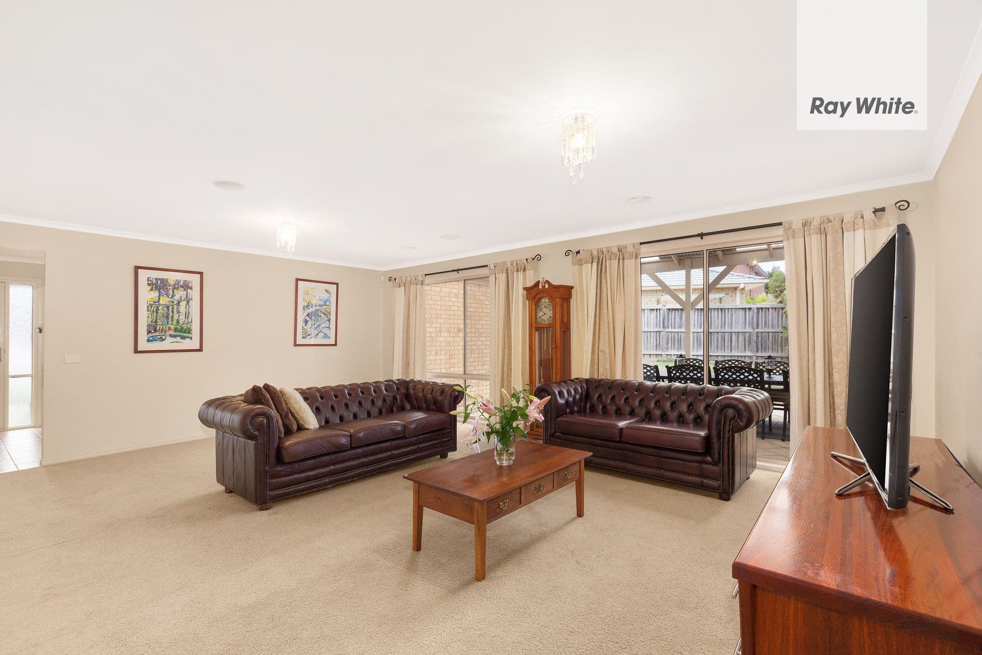 14 Kumba Court, South Morang VIC 3752, South Morang - Thumbnail 5