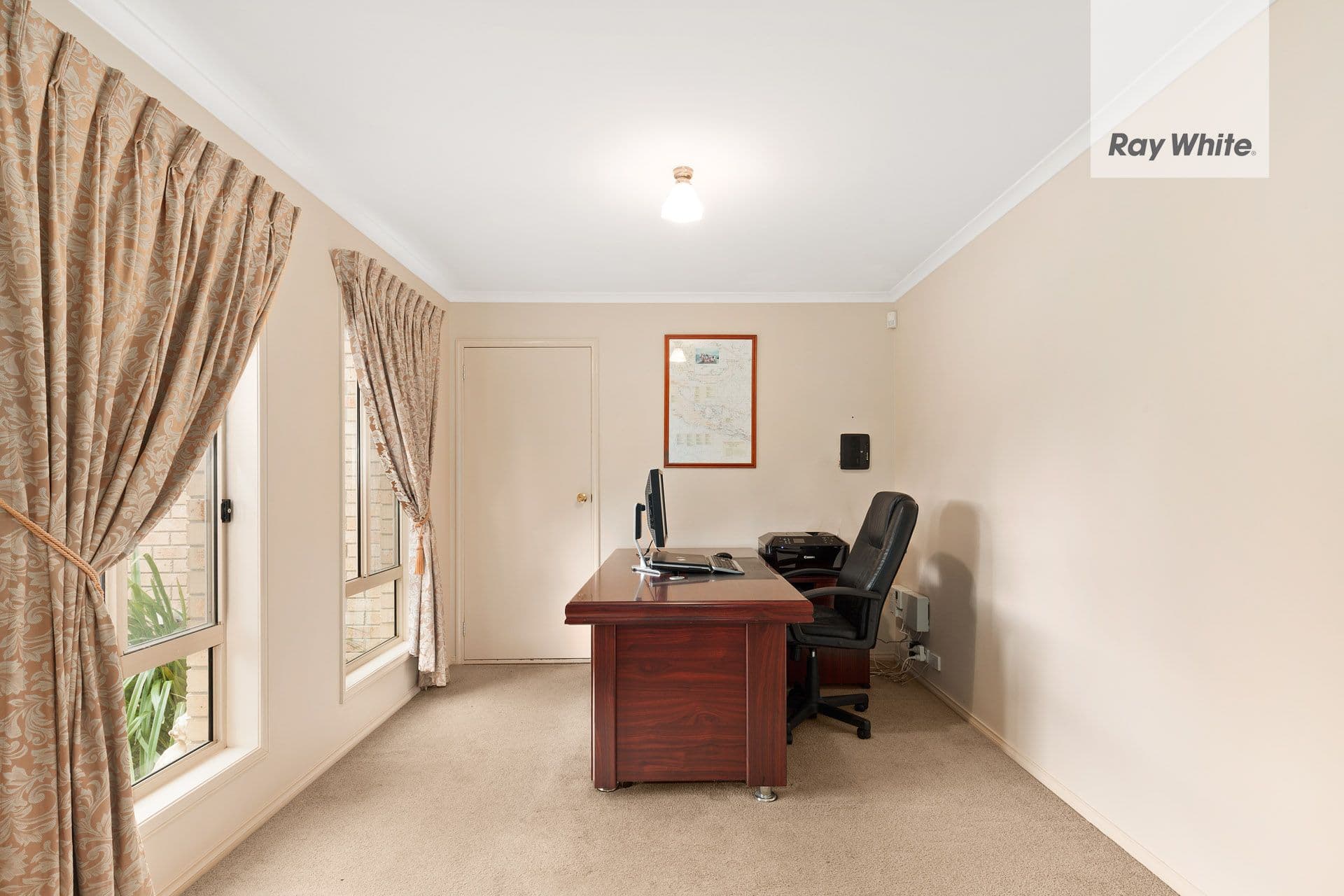 14 Kumba Court, South Morang VIC 3752, South Morang - Thumbnail 7
