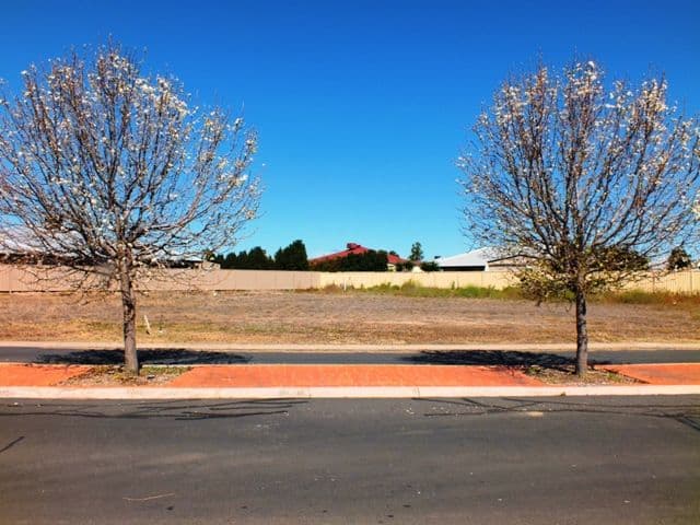 4 Veronica Avenue, Goondiwindi QLD 4390, Goondiwindi - Image 1