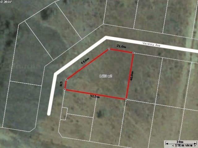 4 Veronica Avenue, Goondiwindi QLD 4390, Goondiwindi - Thumbnail 3