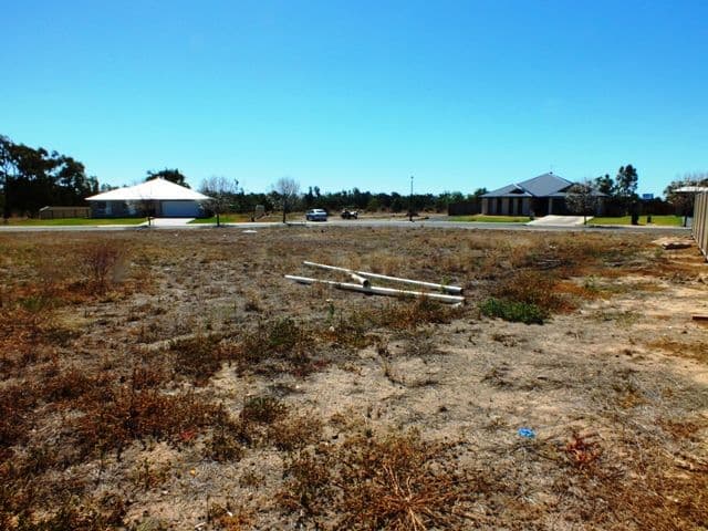 4 Veronica Avenue, Goondiwindi QLD 4390, Goondiwindi - Thumbnail 5