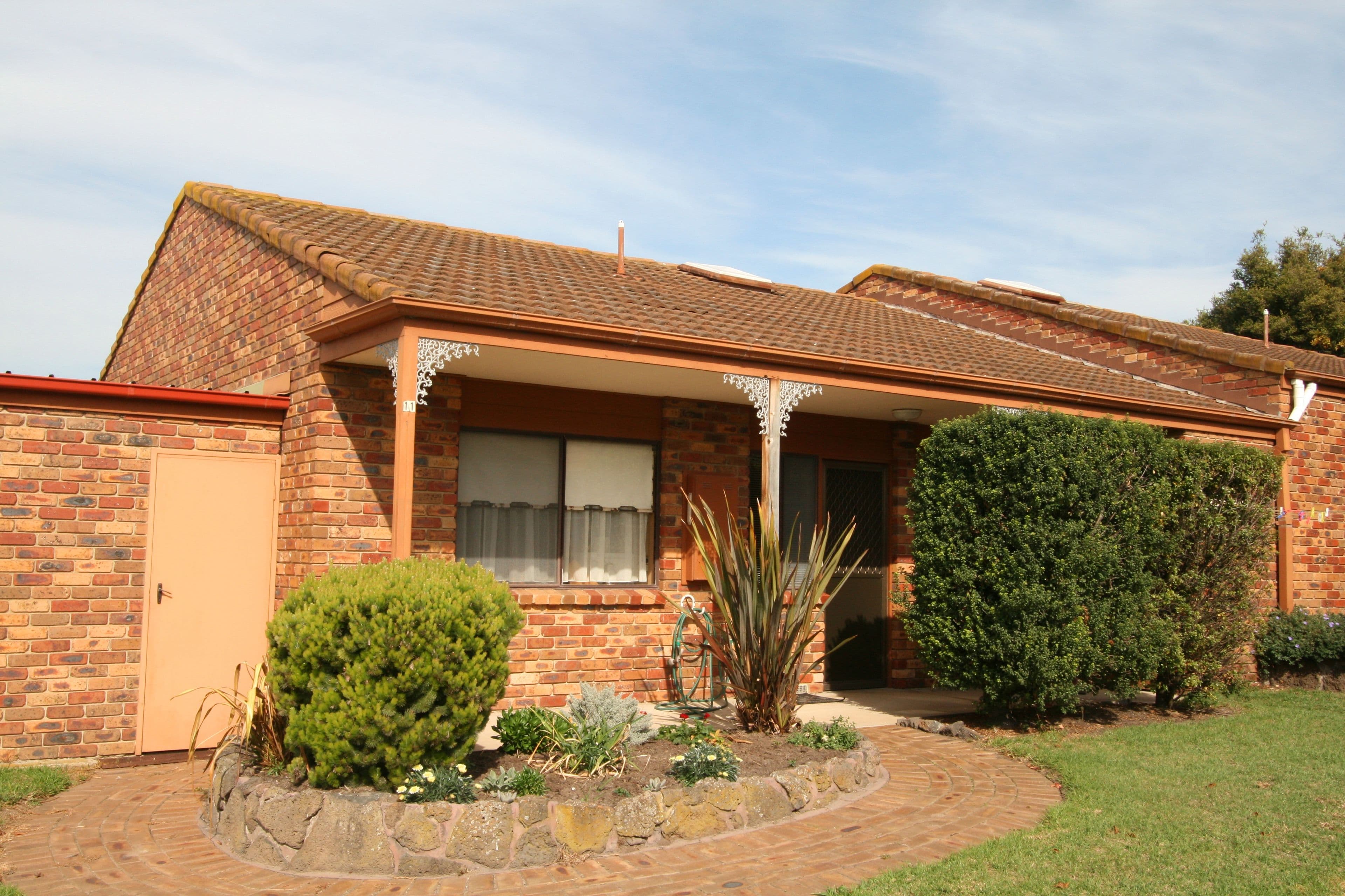 137 Settlement Road, Cowes VIC 3922, Cowes - Image 1