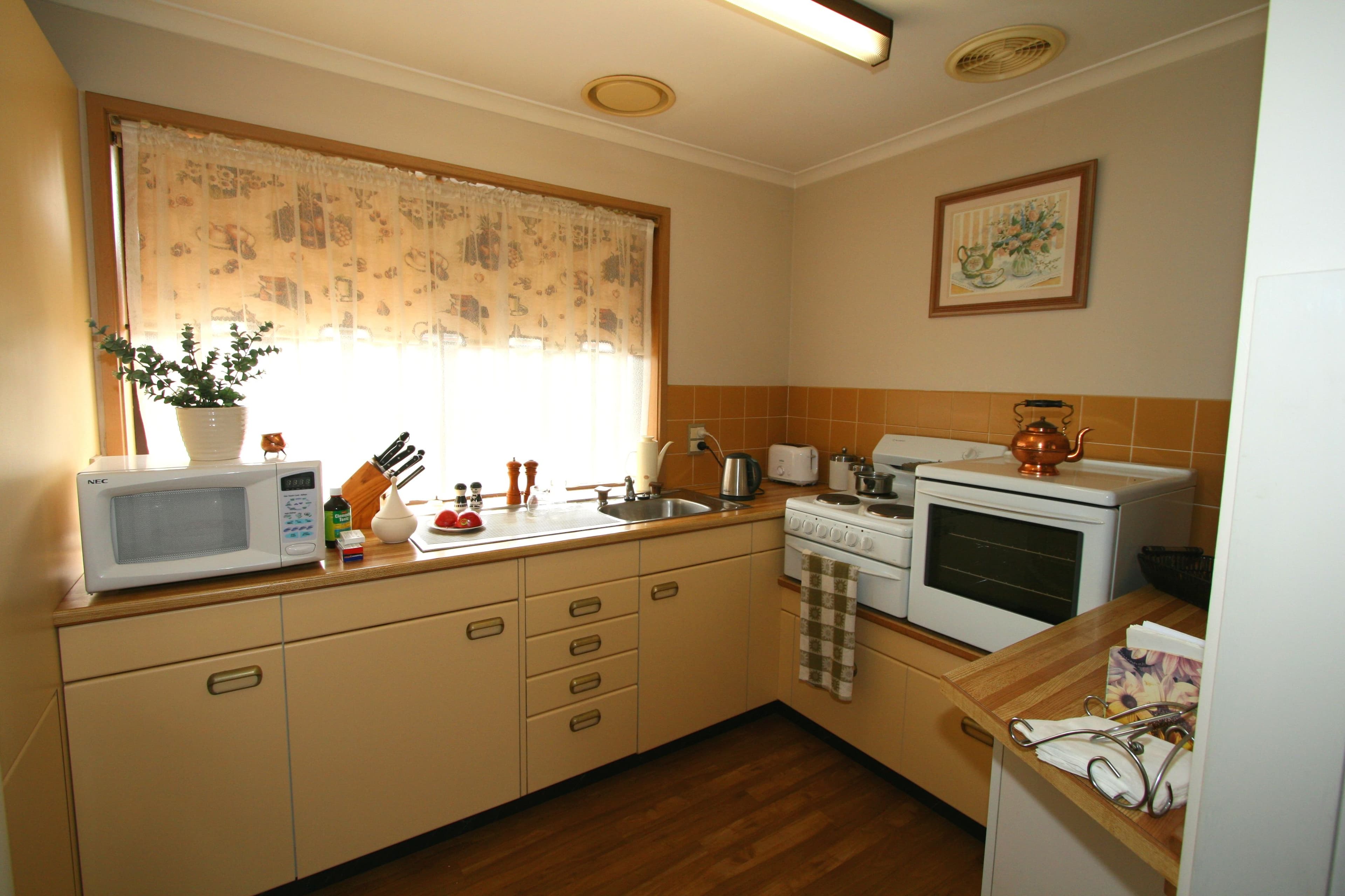 137 Settlement Road, Cowes VIC 3922, Cowes - Thumbnail 2