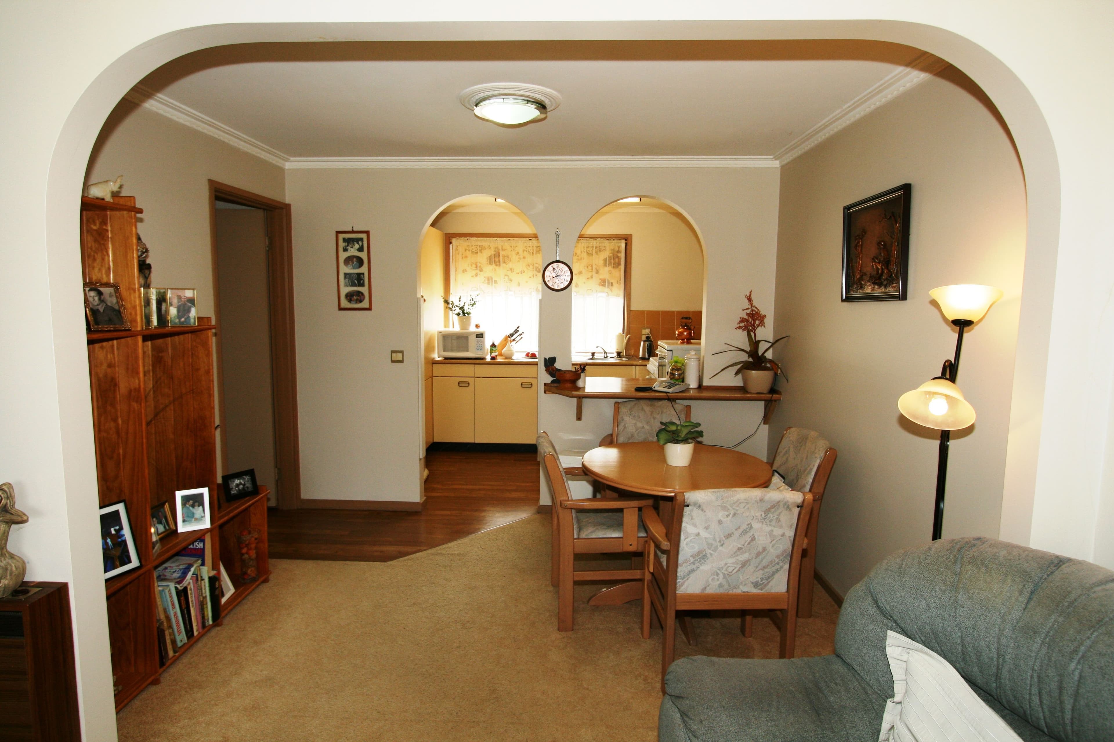 137 Settlement Road, Cowes VIC 3922, Cowes - Thumbnail 3