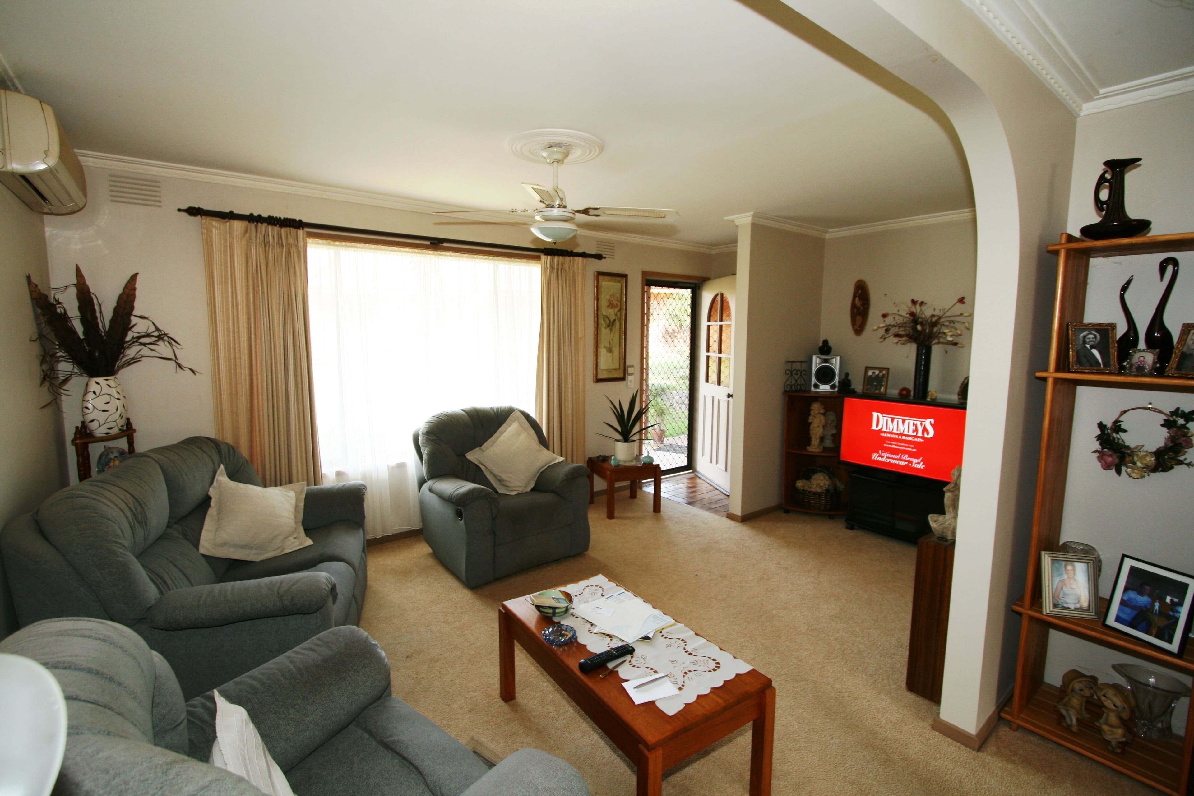 137 Settlement Road, Cowes VIC 3922, Cowes - Thumbnail 4