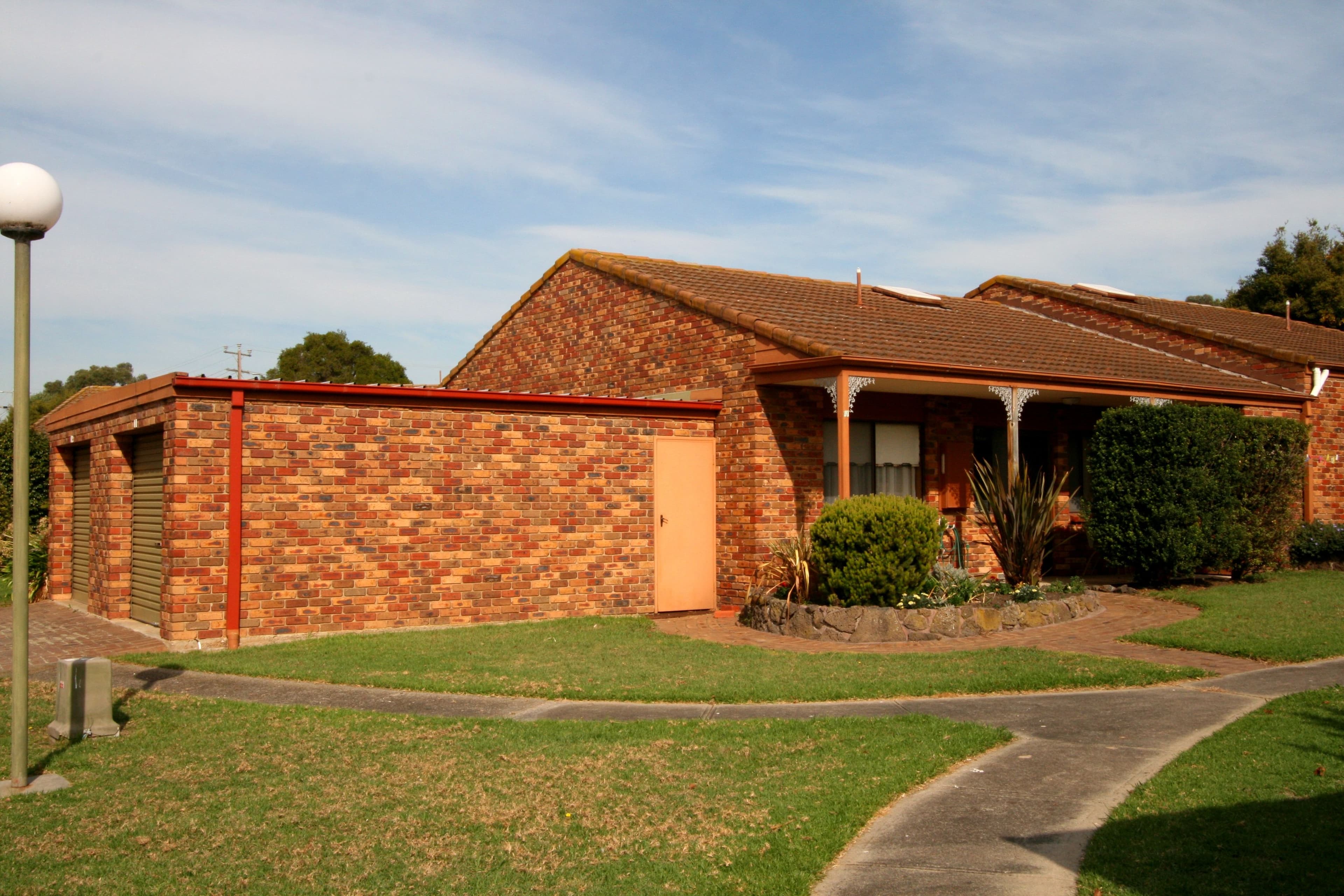 137 Settlement Road, Cowes VIC 3922, Cowes - Thumbnail 5