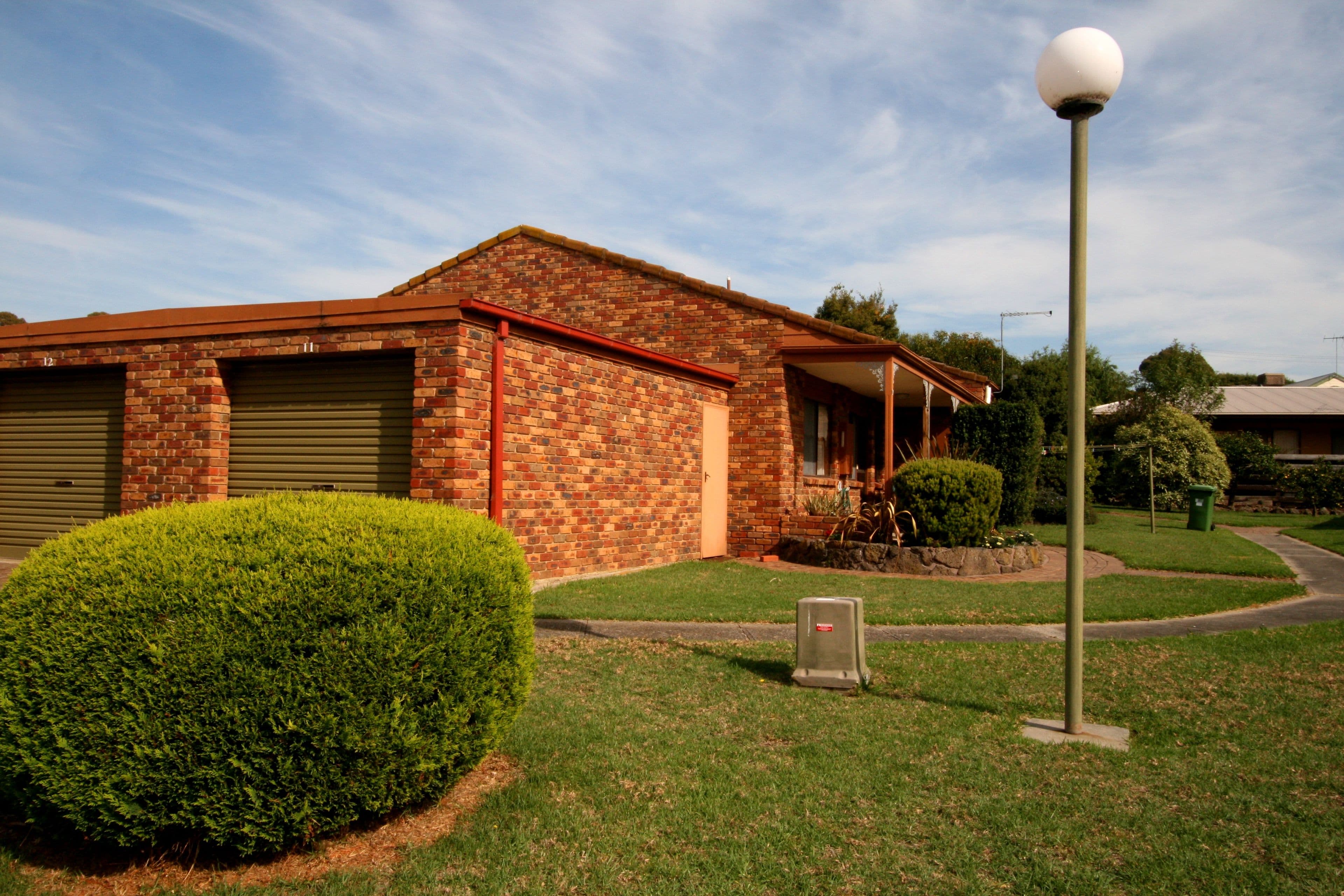 137 Settlement Road, Cowes VIC 3922, Cowes - Thumbnail 6