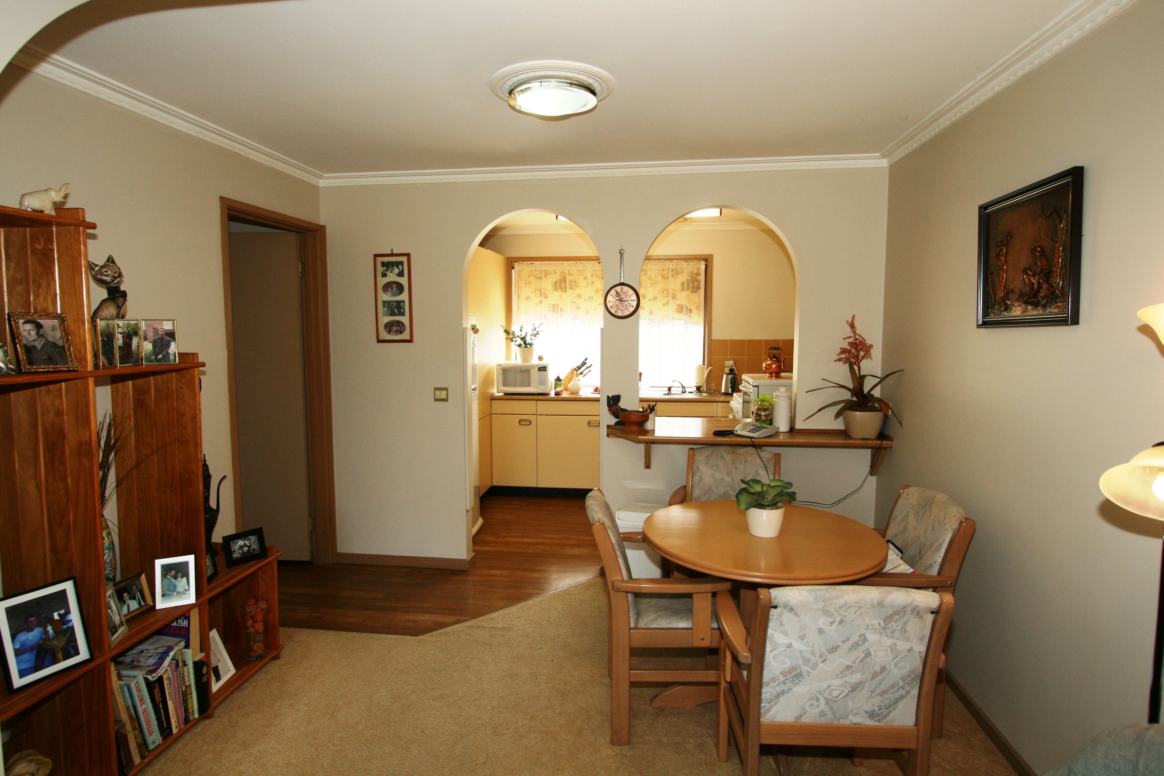 137 Settlement Road, Cowes VIC 3922, Cowes - Thumbnail 7