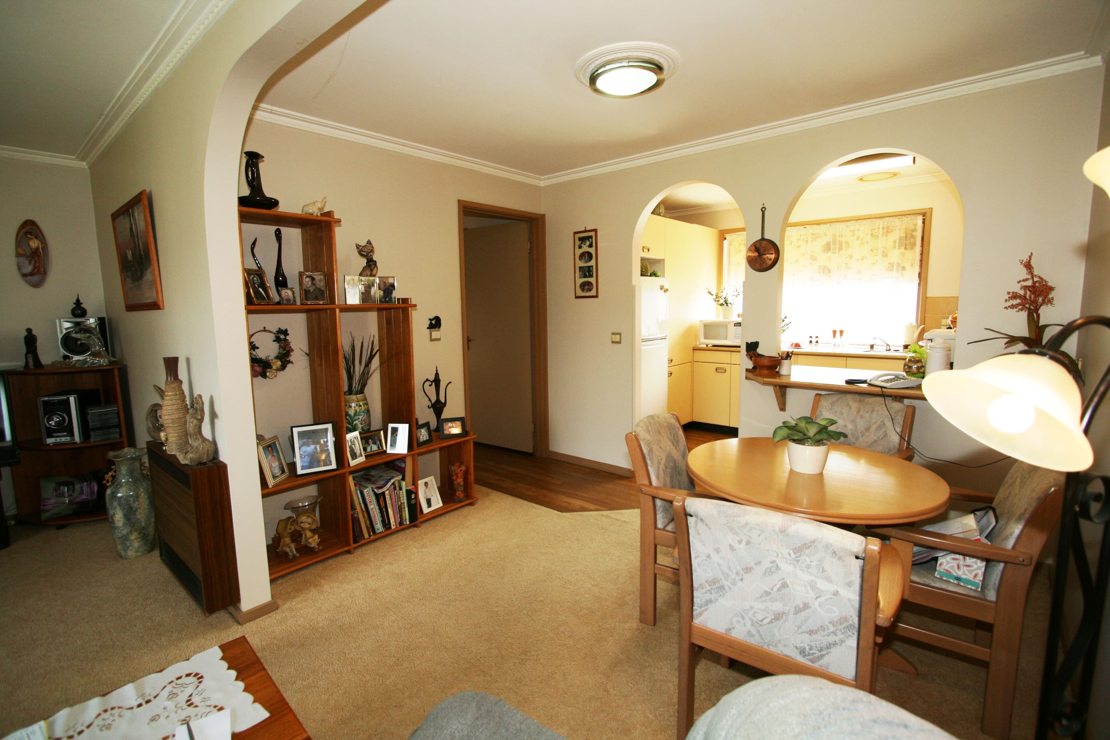 137 Settlement Road, Cowes VIC 3922, Cowes - Thumbnail 8