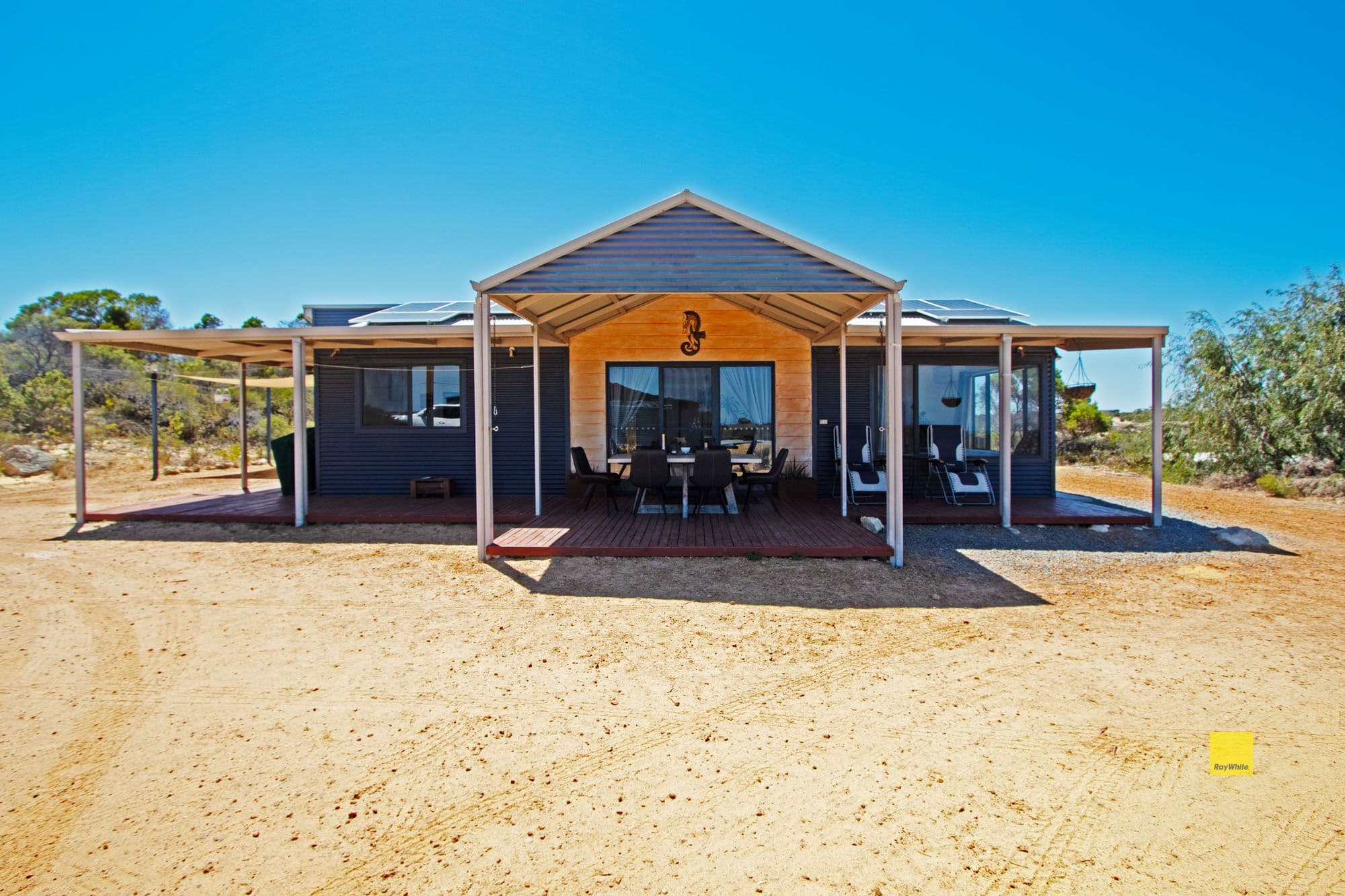 104 Belinda Loop, Jurien Bay WA 6516, Jurien Bay - Image 1