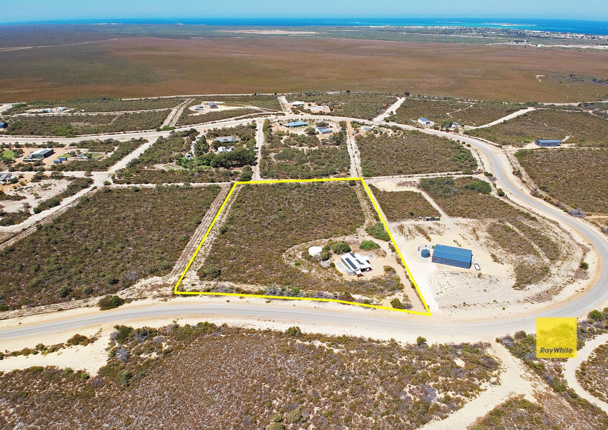 104 Belinda Loop, Jurien Bay WA 6516, Jurien Bay - Thumbnail 2
