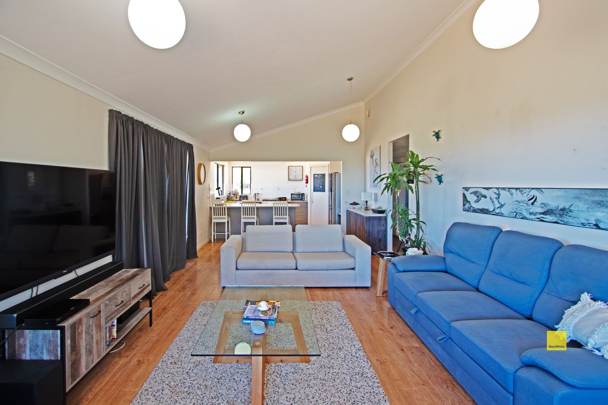 104 Belinda Loop, Jurien Bay WA 6516, Jurien Bay - Thumbnail 3