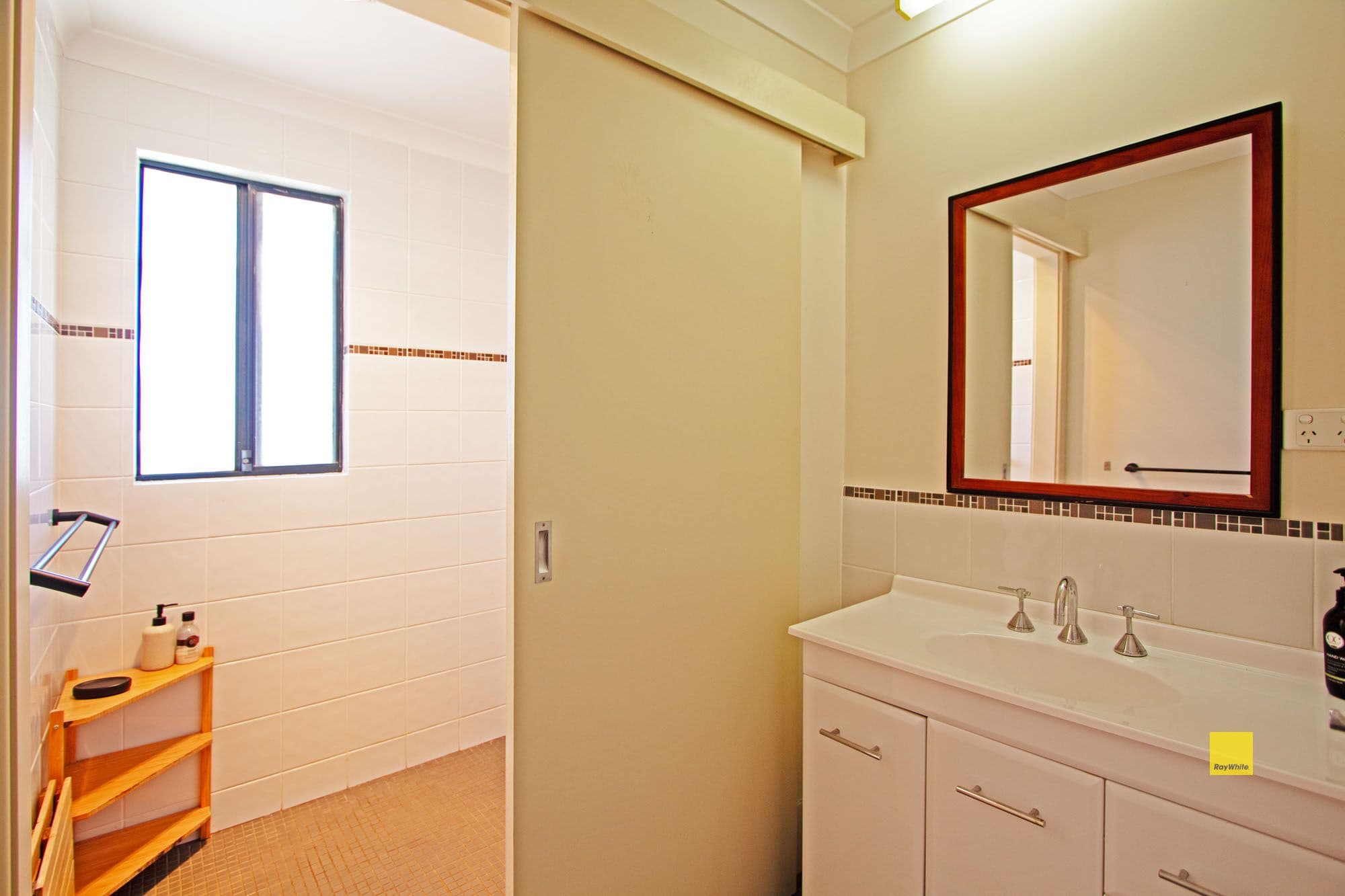 104 Belinda Loop, Jurien Bay WA 6516, Jurien Bay - Thumbnail 4