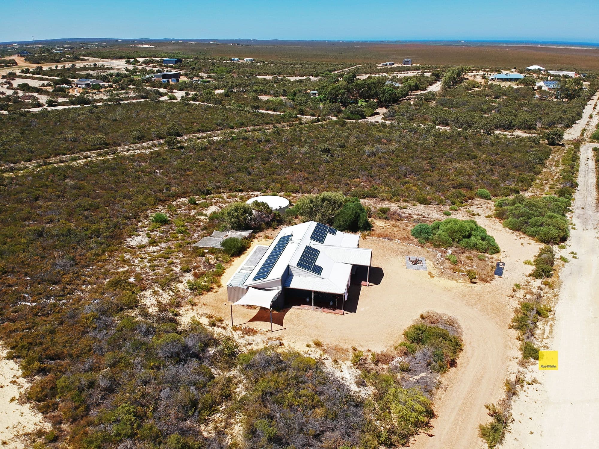 104 Belinda Loop, Jurien Bay WA 6516, Jurien Bay - Thumbnail 5