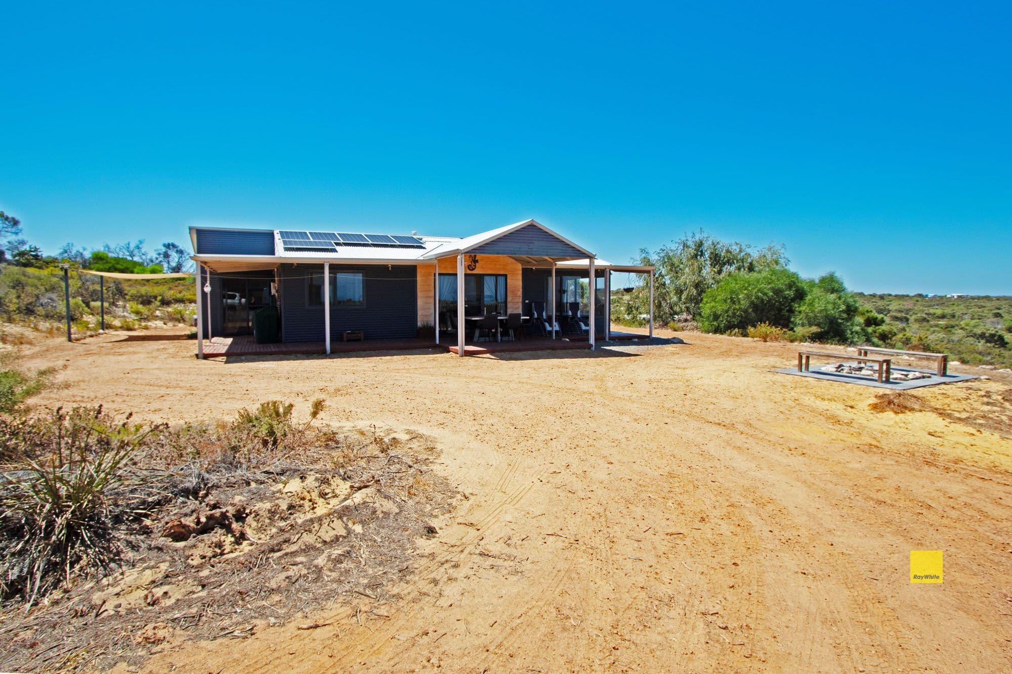 104 Belinda Loop, Jurien Bay WA 6516, Jurien Bay - Thumbnail 6