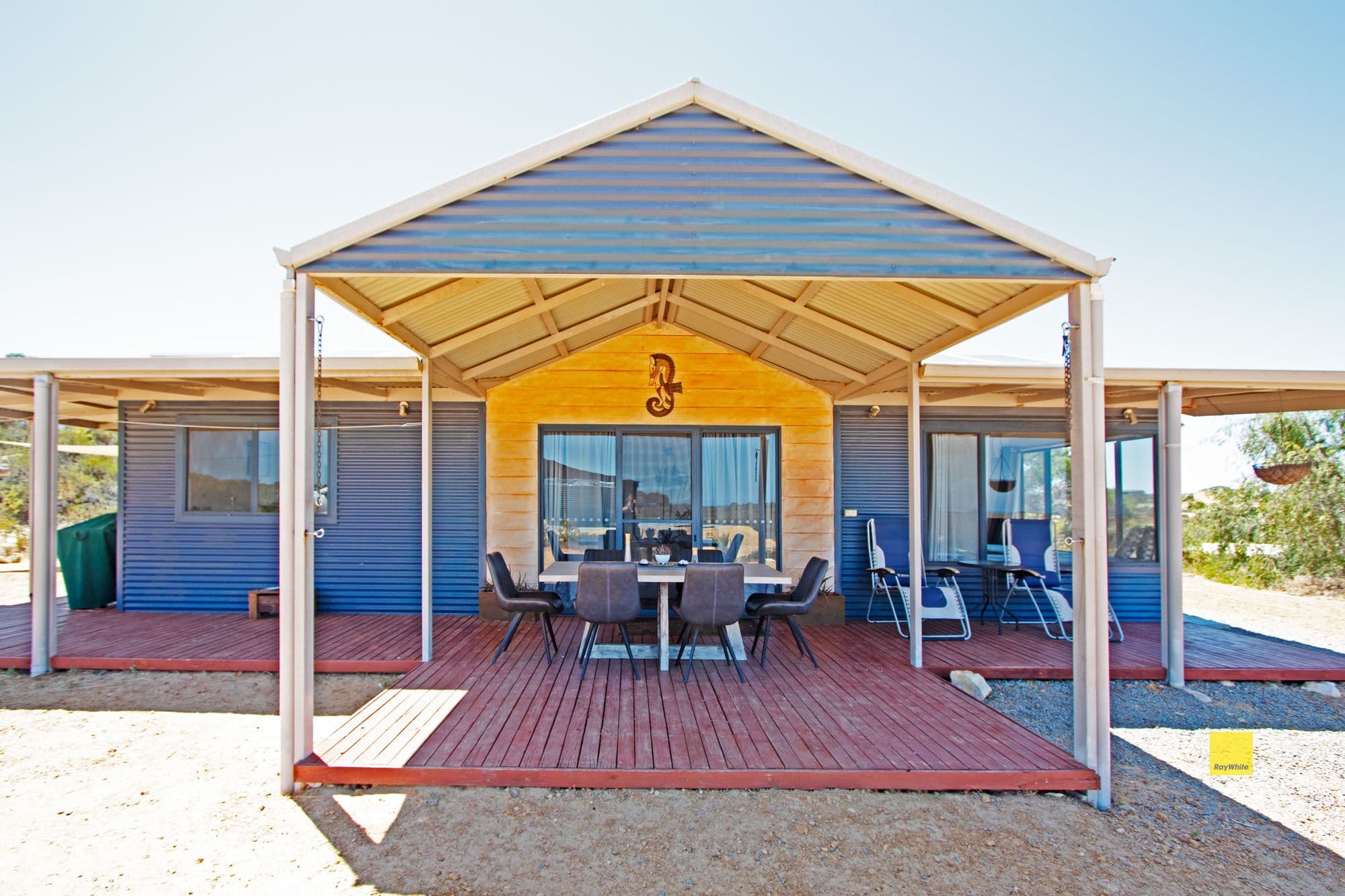 104 Belinda Loop, Jurien Bay WA 6516, Jurien Bay - Thumbnail 7
