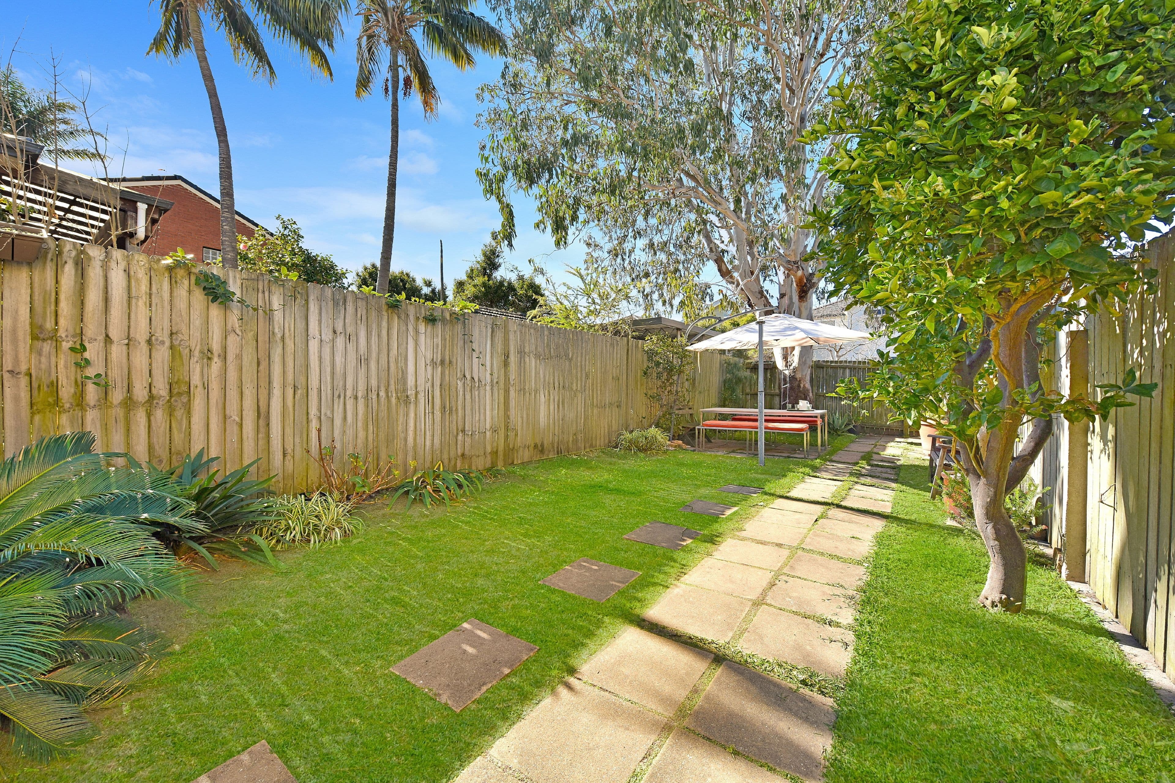 55 Carrington Road, Randwick - Image 1