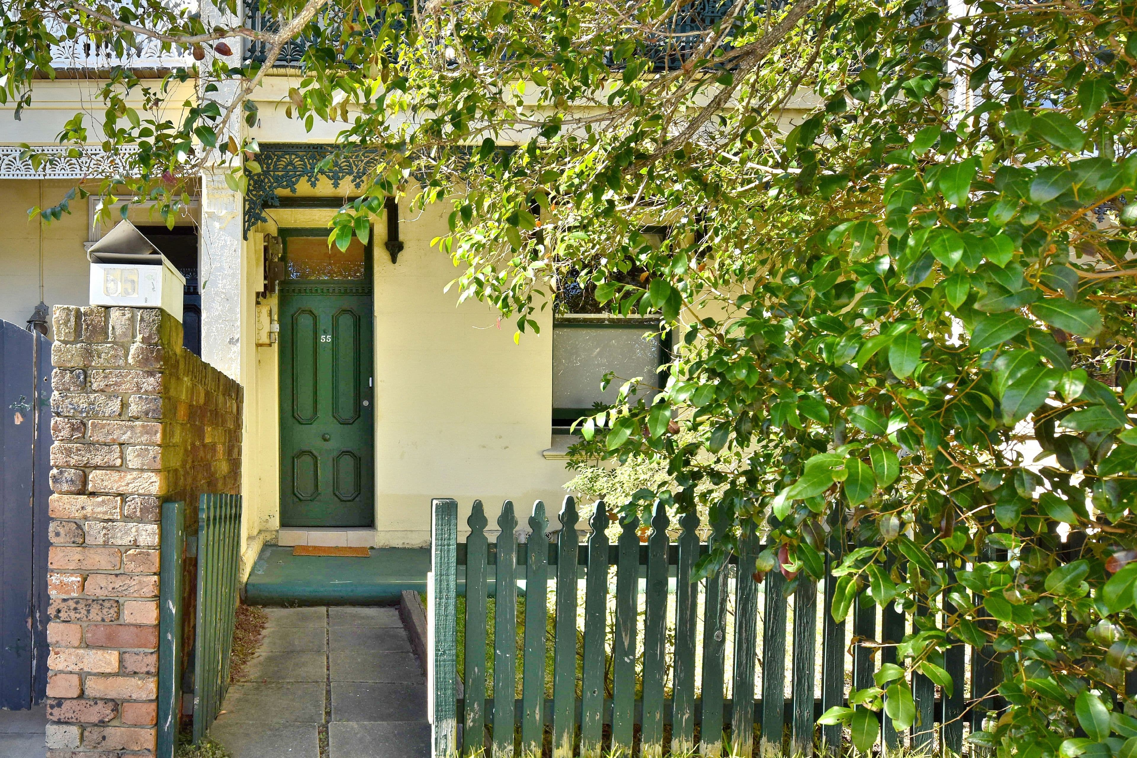 55 Carrington Road, Randwick - Thumbnail 2