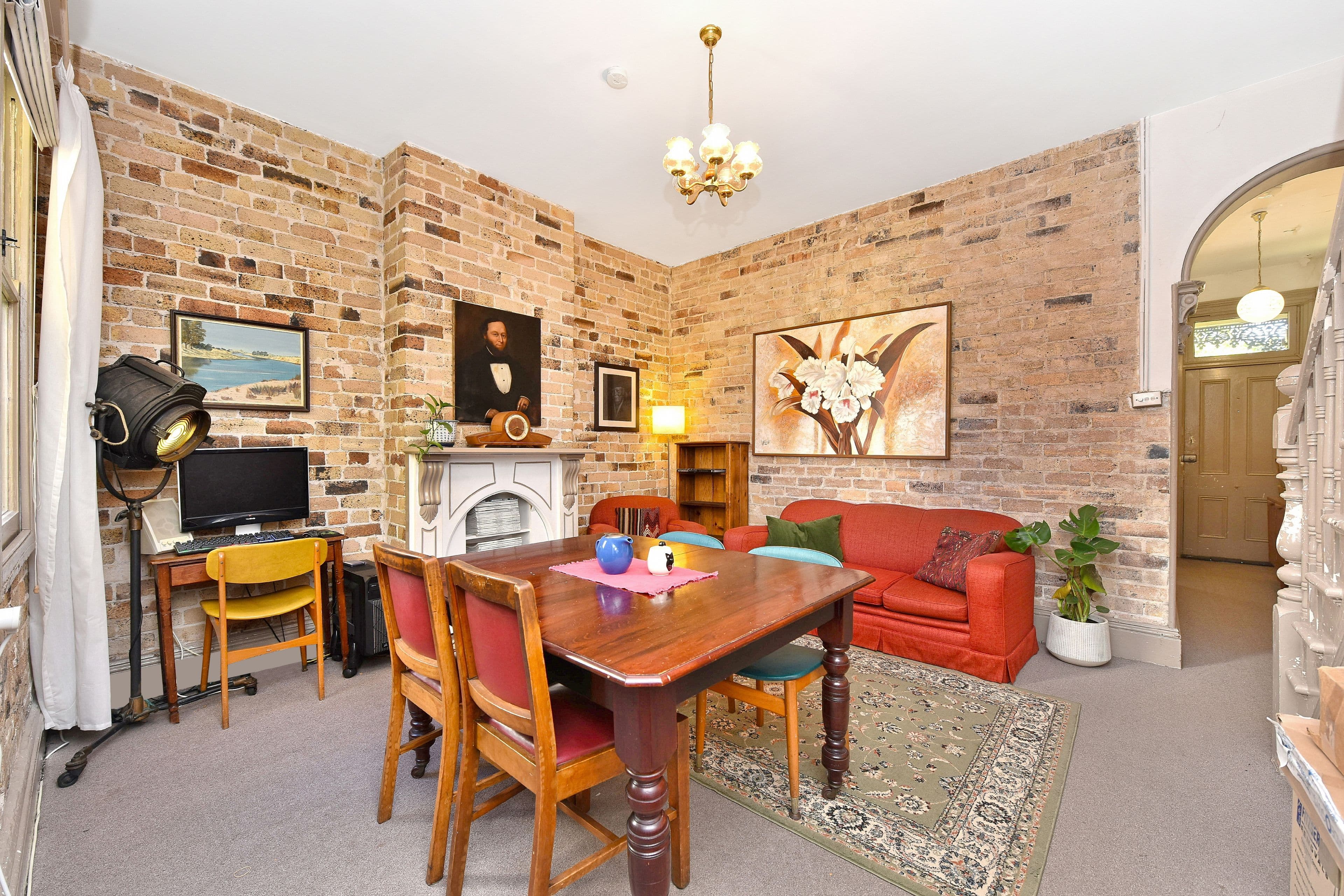 55 Carrington Road, Randwick - Thumbnail 3