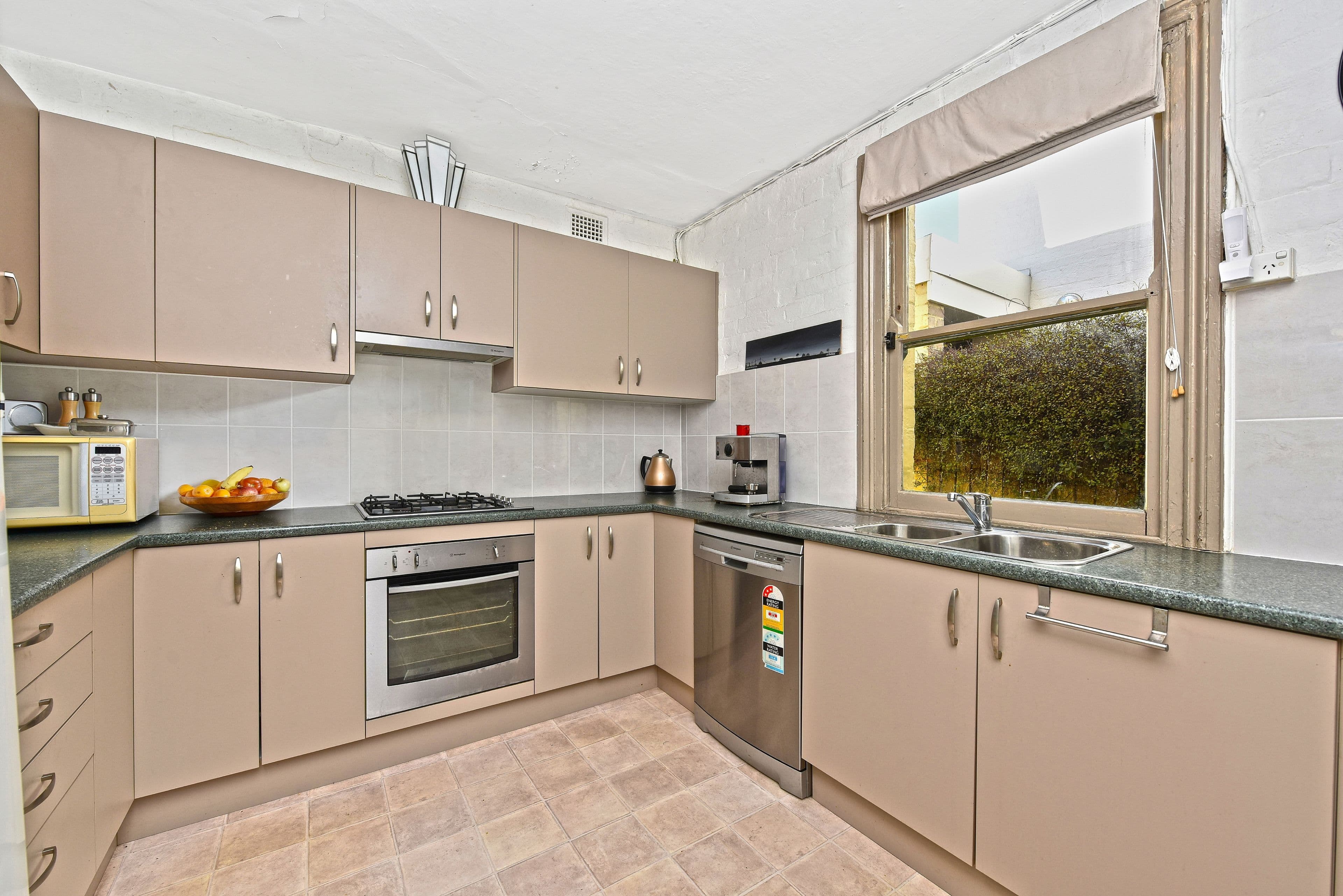 55 Carrington Road, Randwick - Thumbnail 4