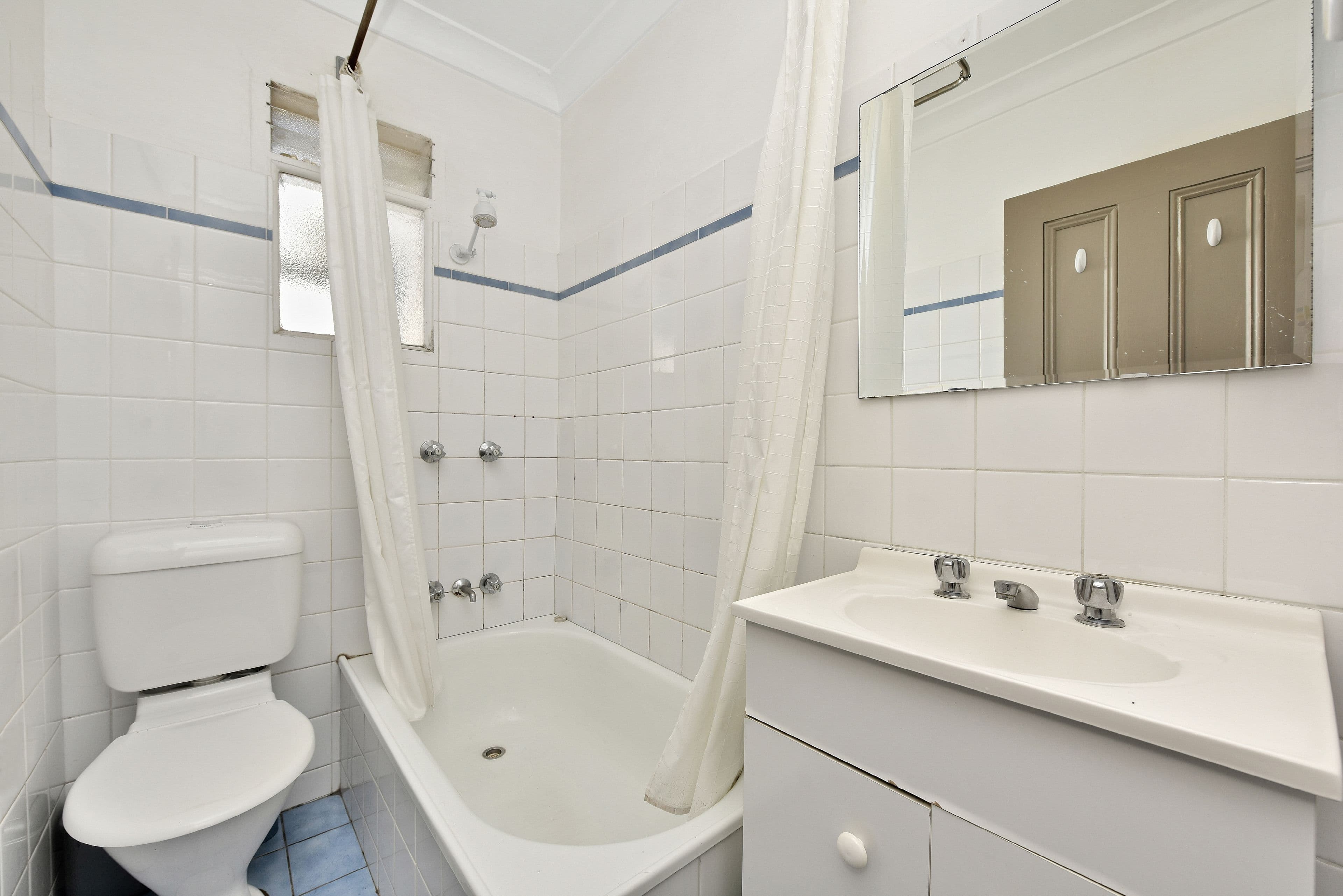 55 Carrington Road, Randwick - Thumbnail 5