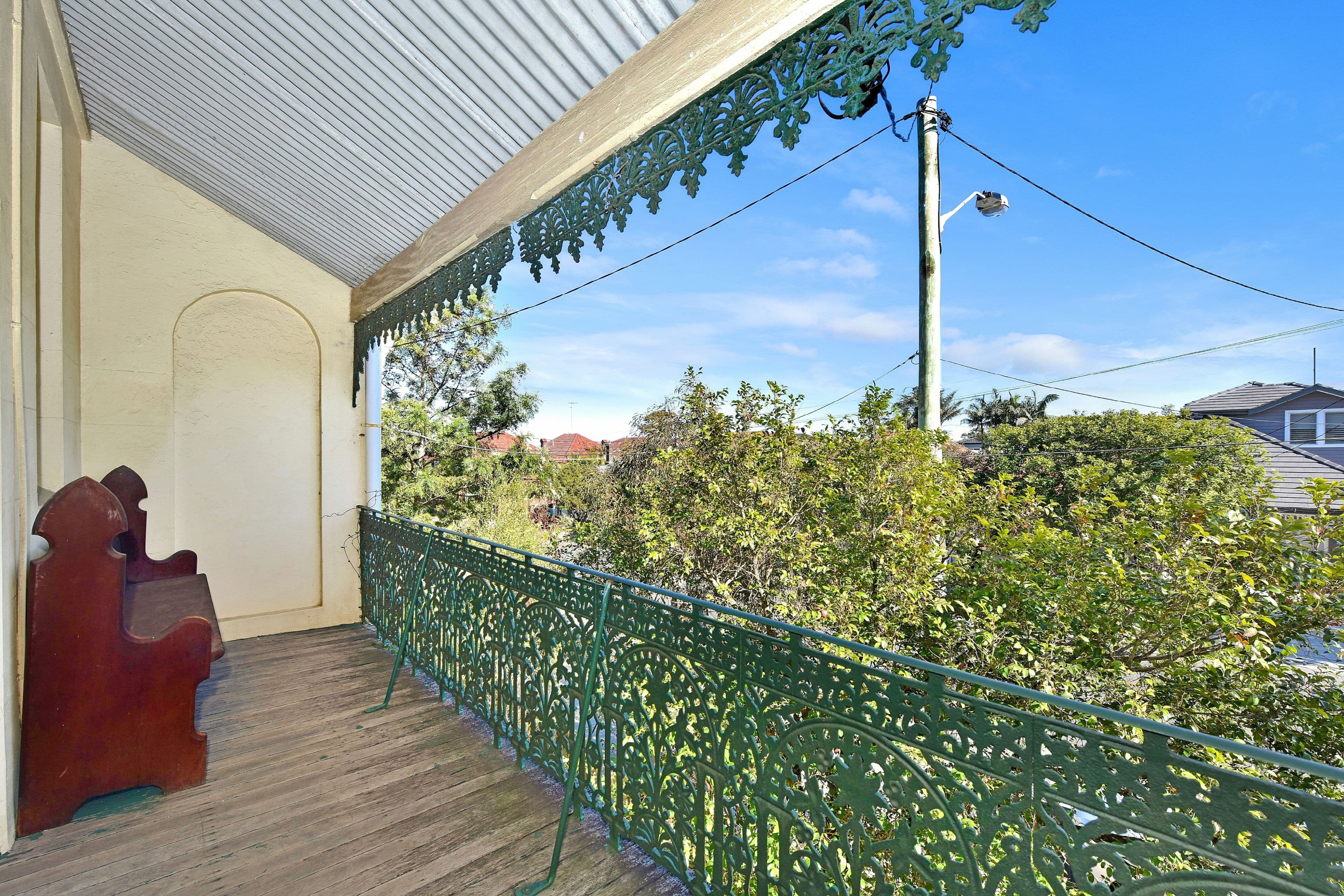 55 Carrington Road, Randwick - Thumbnail 6