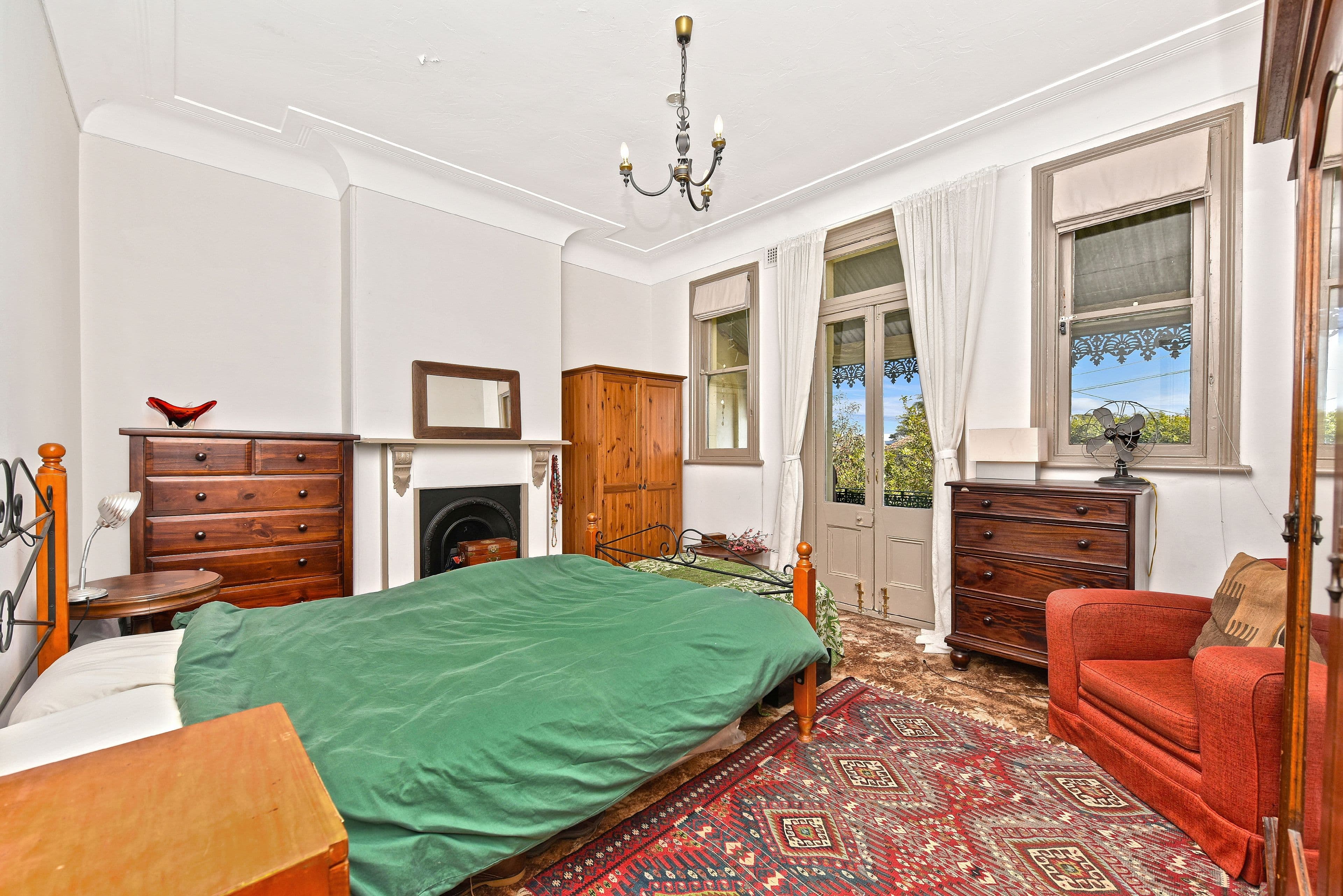 55 Carrington Road, Randwick - Thumbnail 7