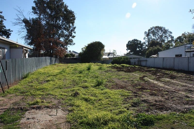 17 Henry Street, Corowa NSW 2646, Corowa - Image 1