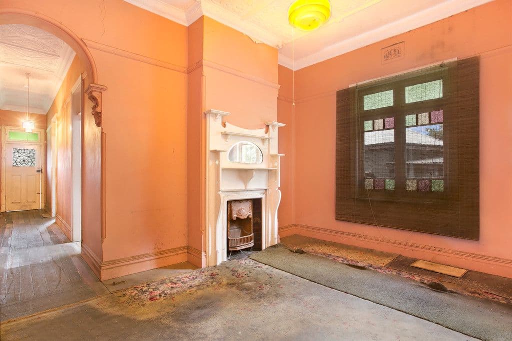 6 Victoria Street, Lilyfield NSW 2040, Lilyfield - Thumbnail 2
