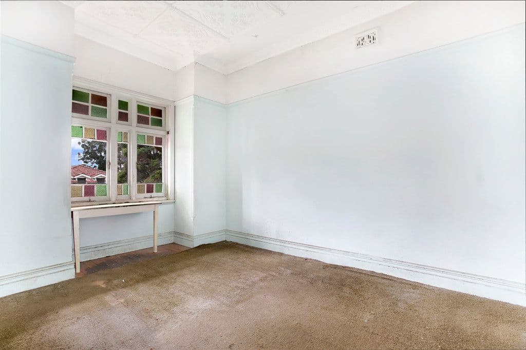 6 Victoria Street, Lilyfield NSW 2040, Lilyfield - Thumbnail 3