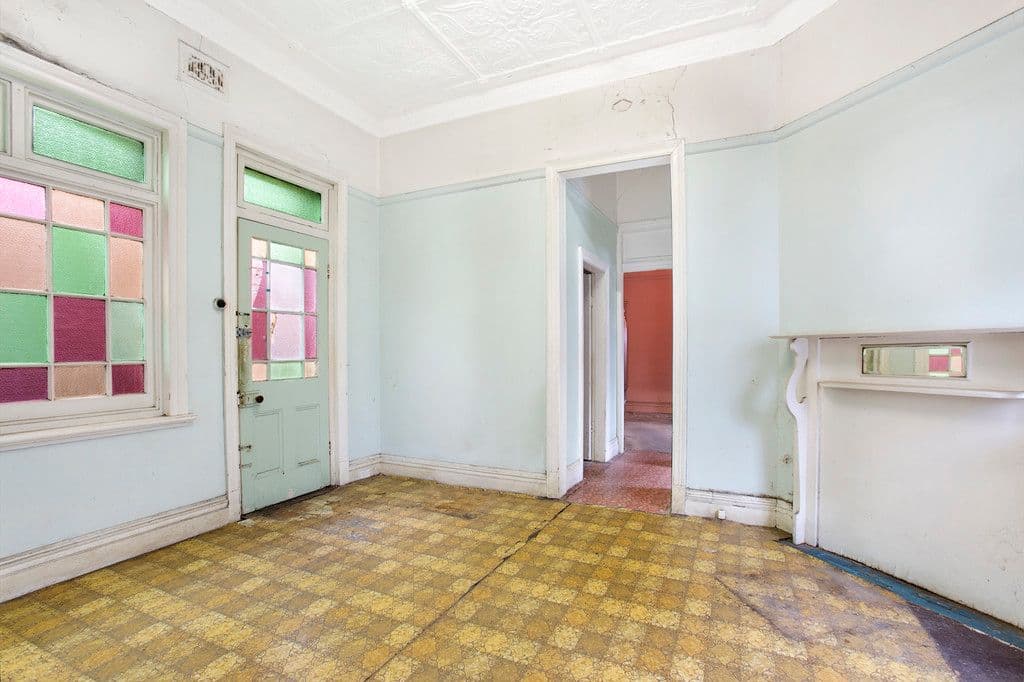 6 Victoria Street, Lilyfield NSW 2040, Lilyfield - Thumbnail 4