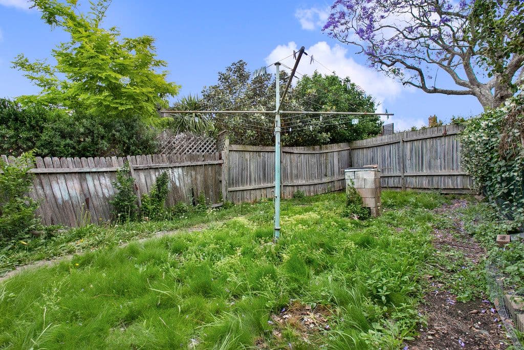 6 Victoria Street, Lilyfield NSW 2040, Lilyfield - Thumbnail 5