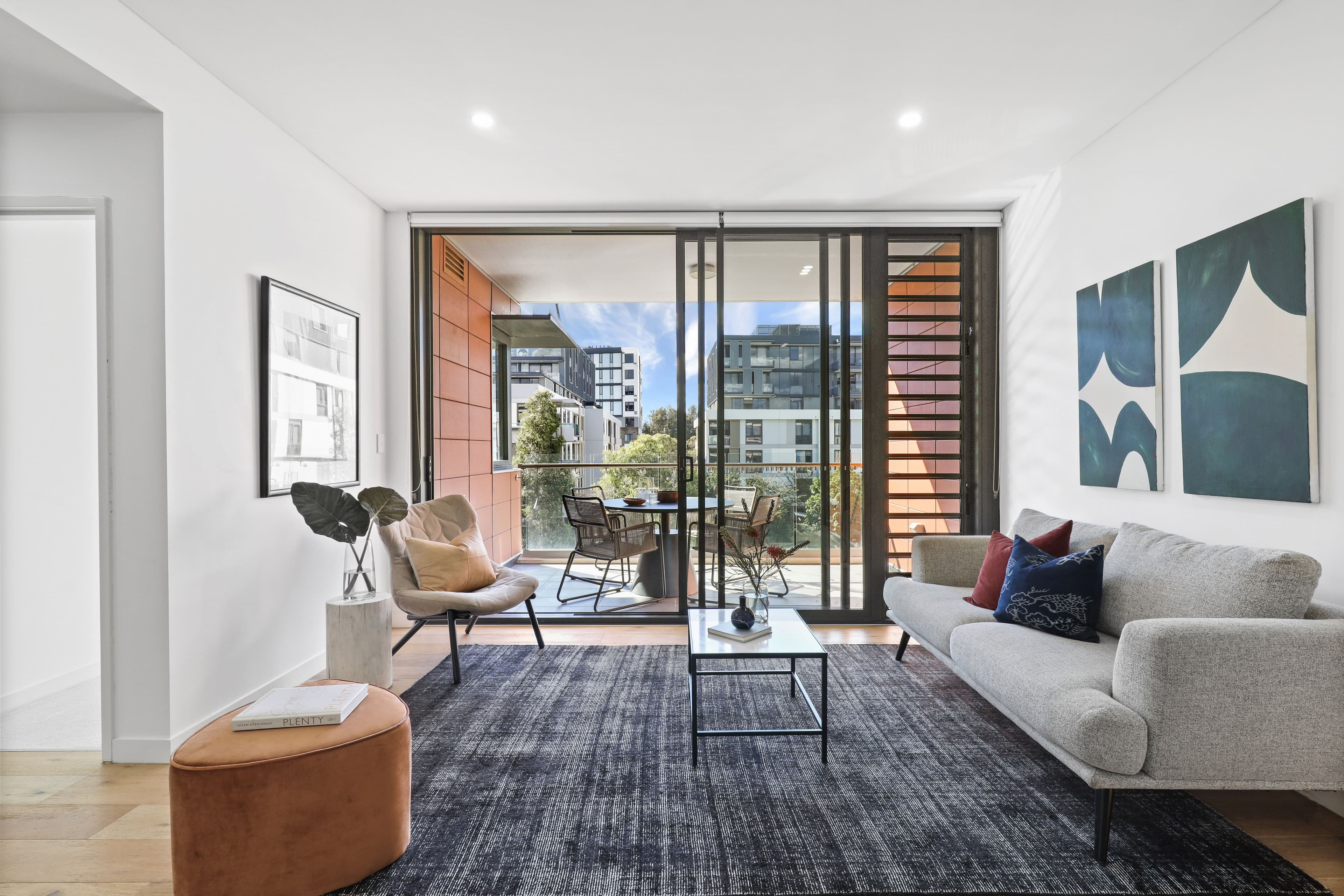 1-5 McGill Street, Lewisham NSW 2049, Lewisham - Image 1