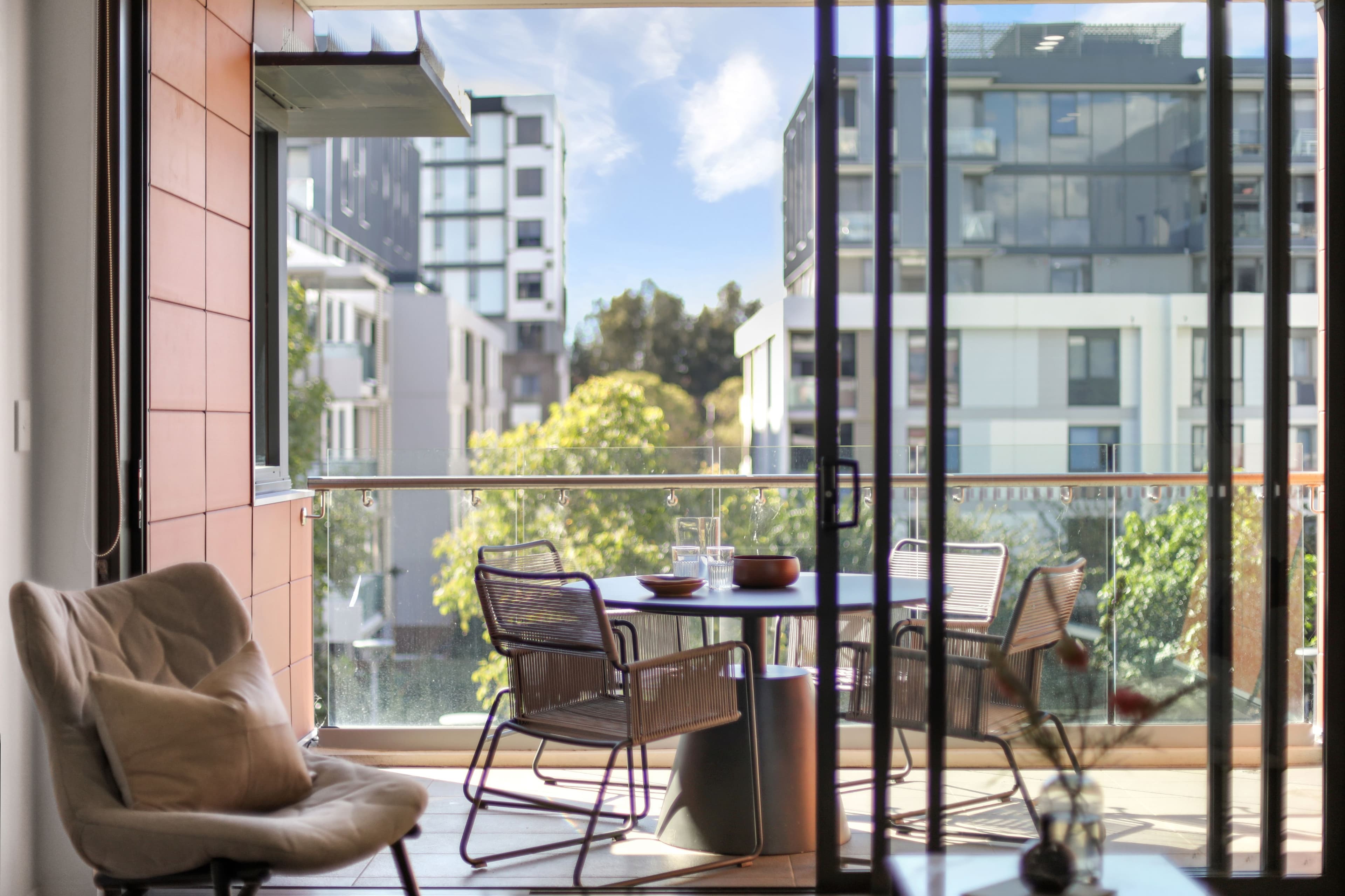 1-5 McGill Street, Lewisham NSW 2049, Lewisham - Thumbnail 2
