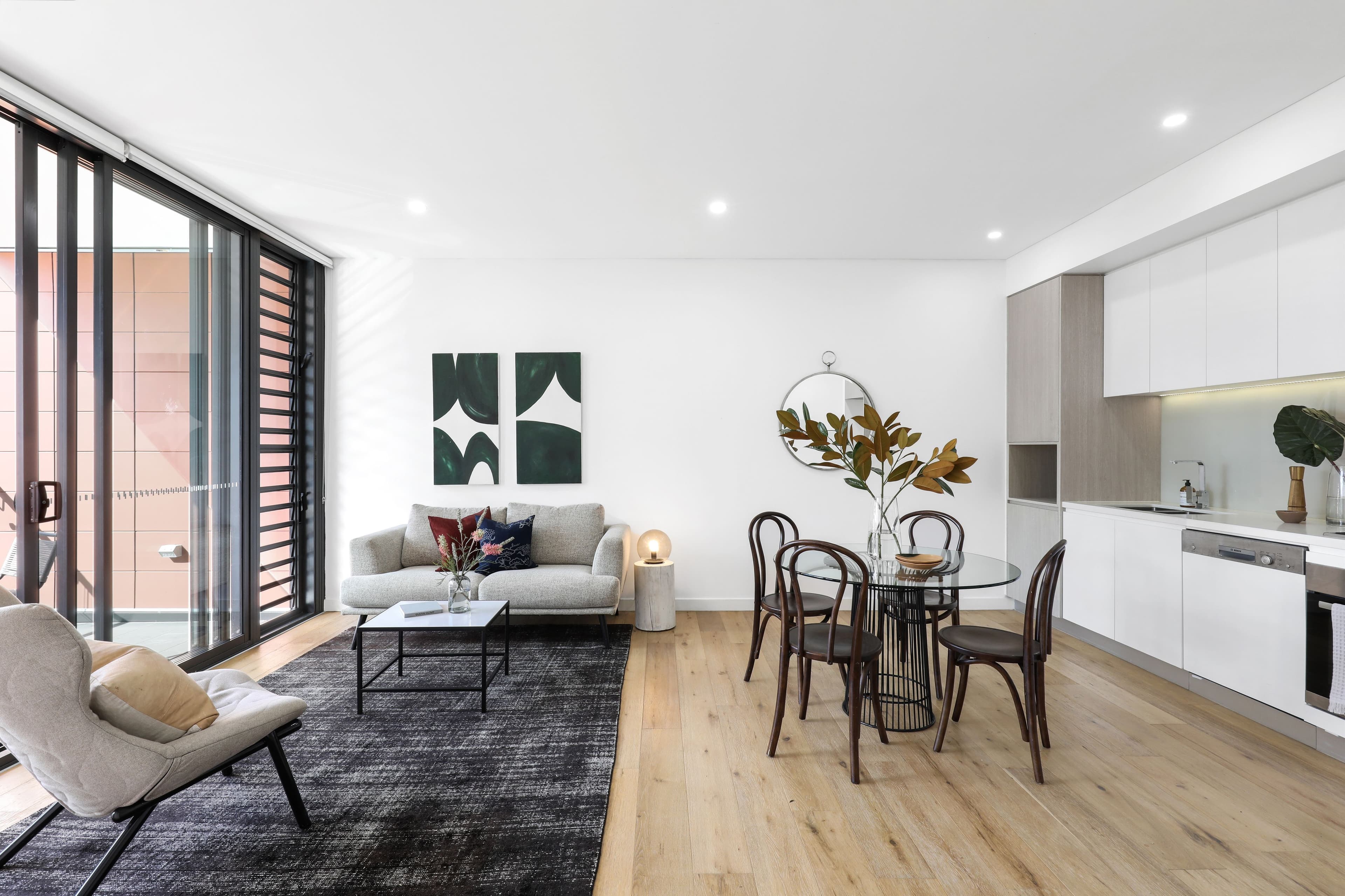 1-5 McGill Street, Lewisham NSW 2049, Lewisham - Thumbnail 3