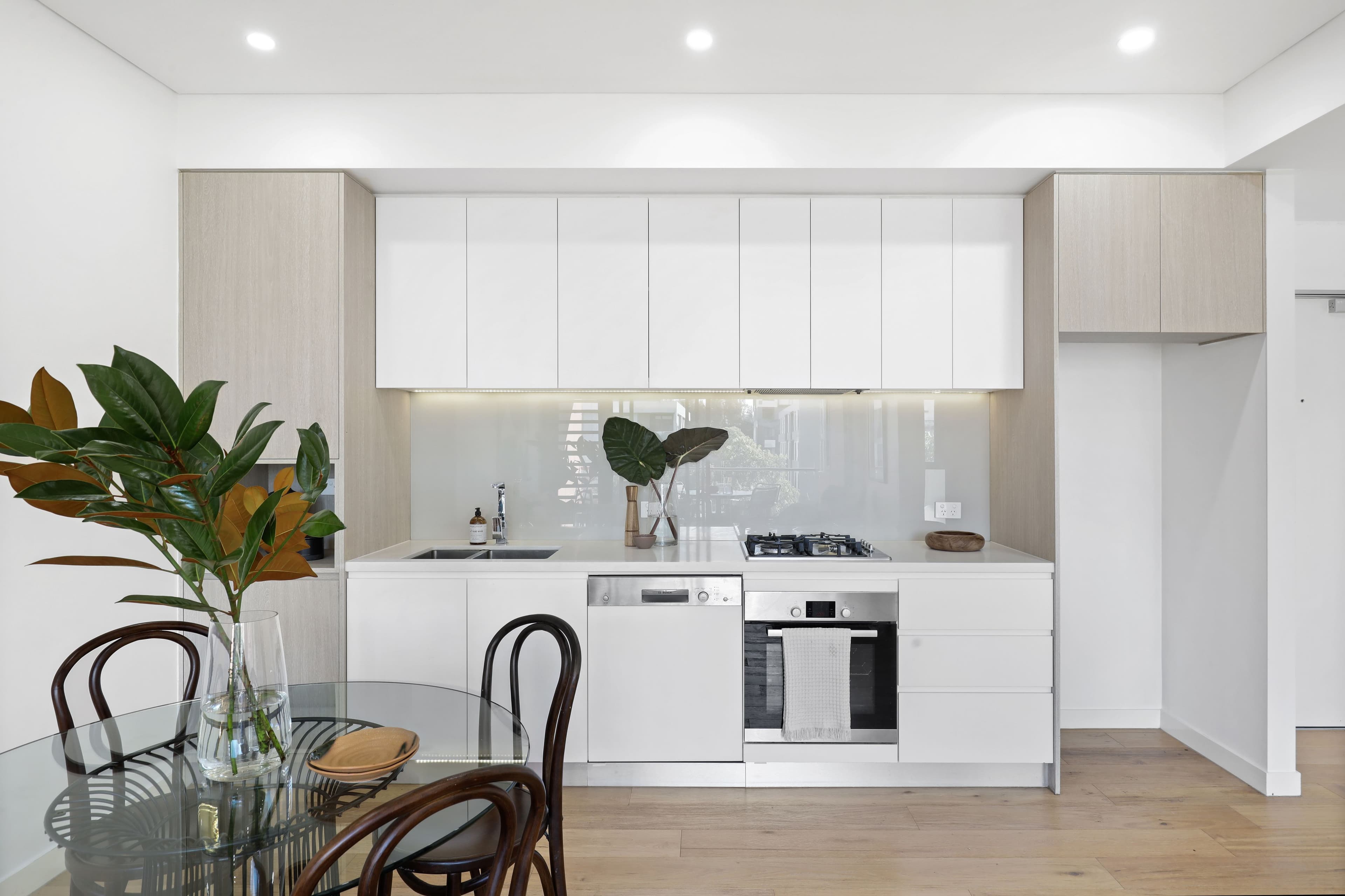1-5 McGill Street, Lewisham NSW 2049, Lewisham - Thumbnail 4