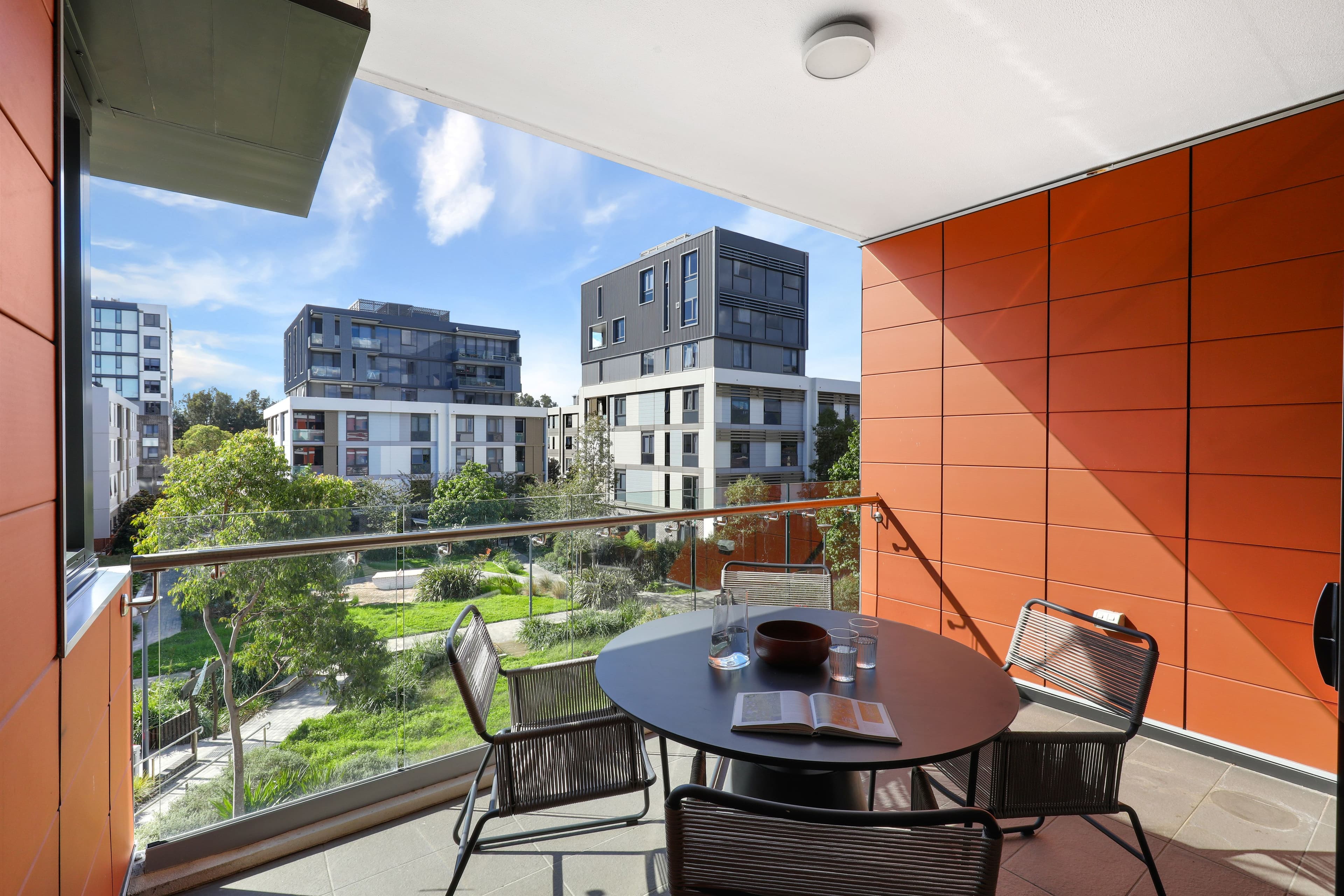 1-5 McGill Street, Lewisham NSW 2049, Lewisham - Thumbnail 5