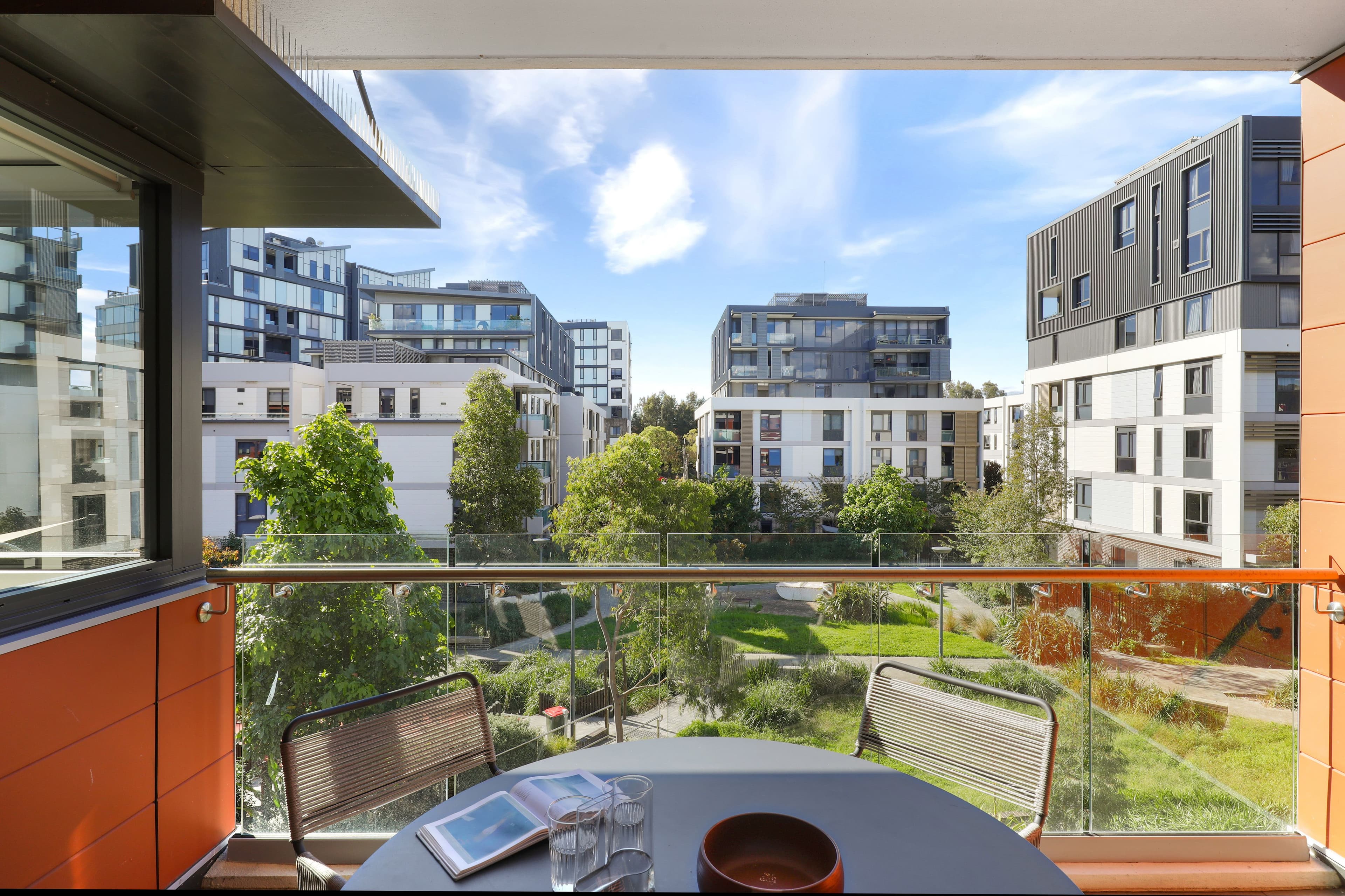 1-5 McGill Street, Lewisham NSW 2049, Lewisham - Thumbnail 6