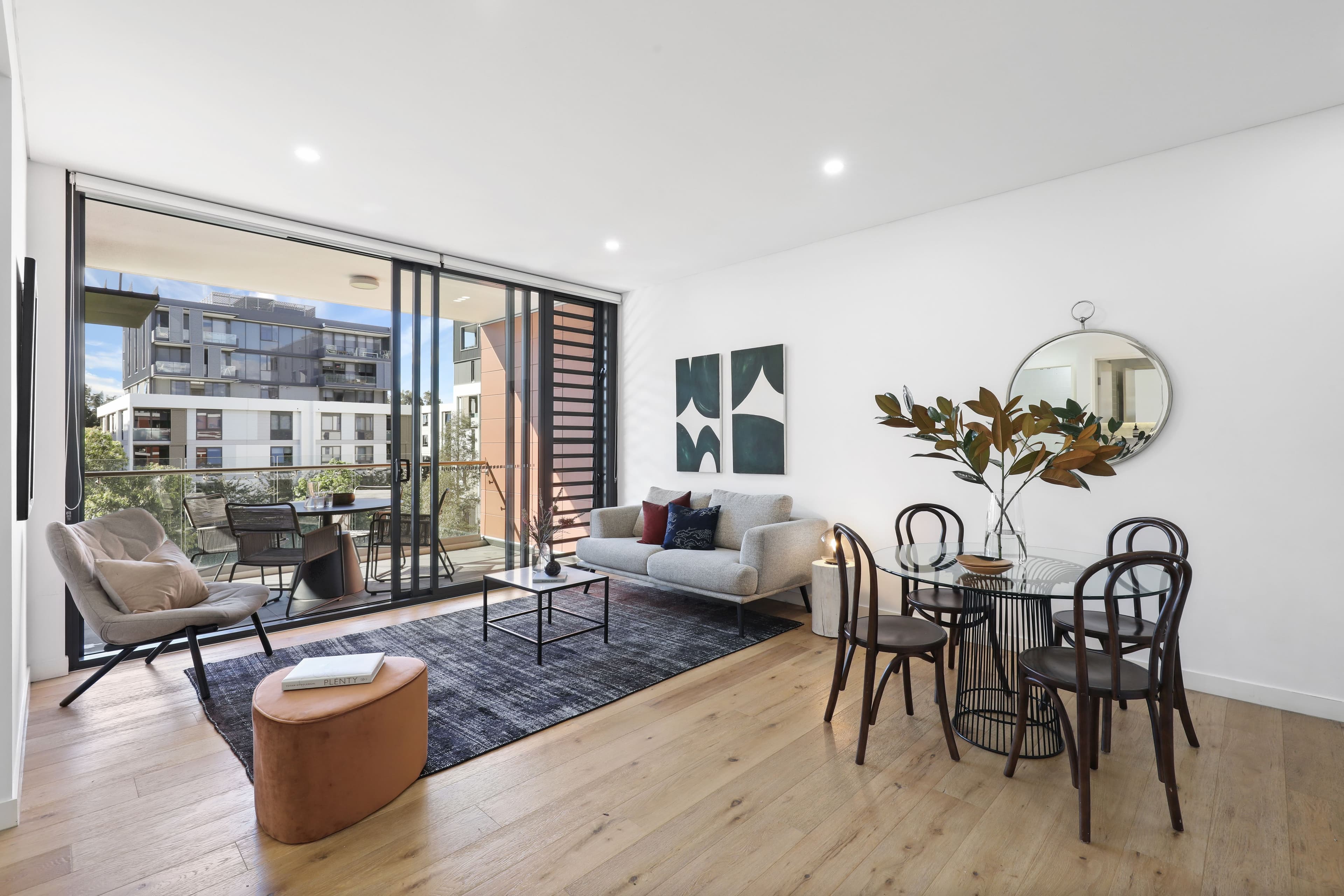 1-5 McGill Street, Lewisham NSW 2049, Lewisham - Thumbnail 7